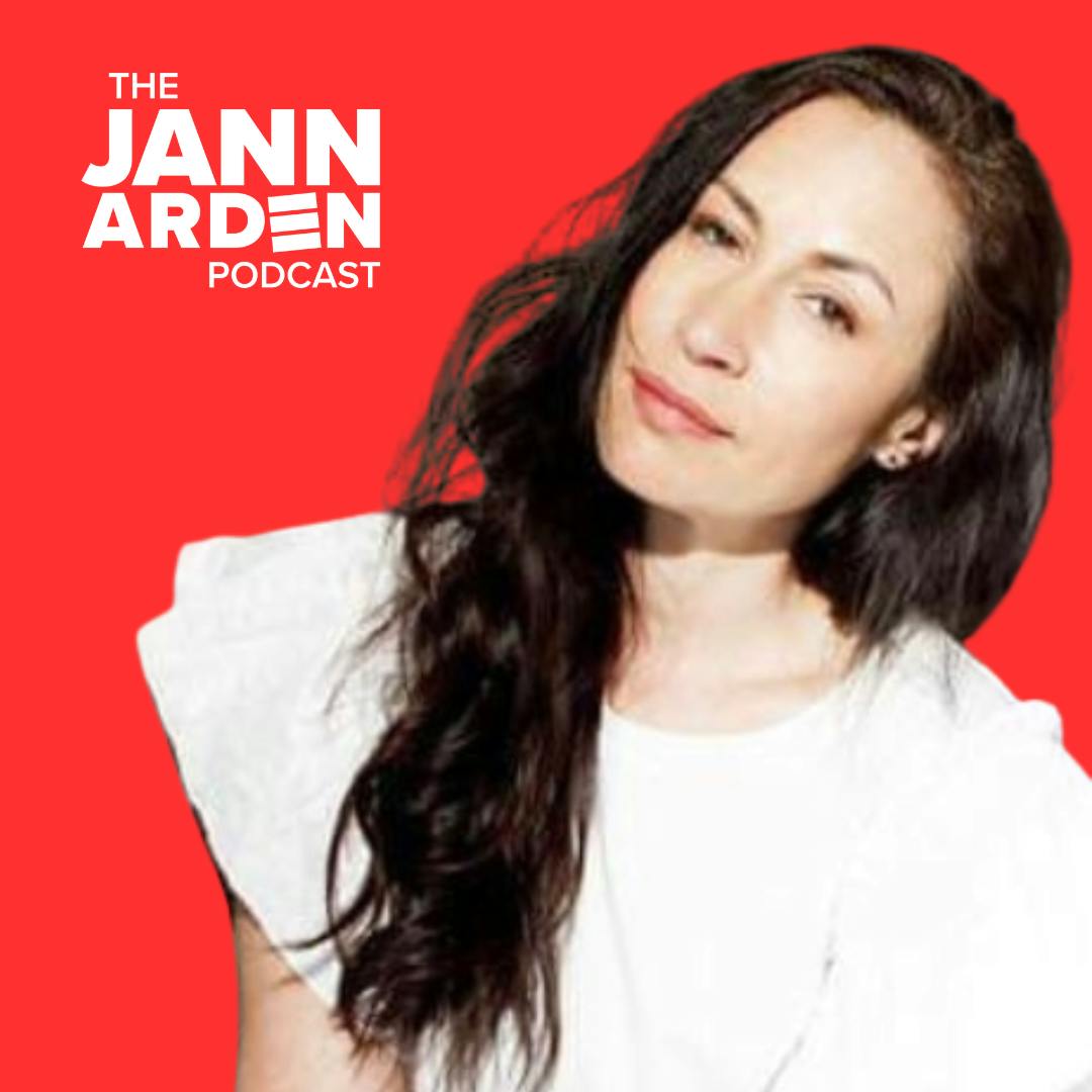 Cynthia Loyst: Professional Sensualist Cynthia Loyst: Professional Sensualist