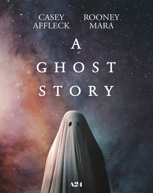 Ep #113 A Ghost story with Helen O’Hara from Empire Magazine and Zoë Jeyes from the home of podcasting Kings Place episode artwork