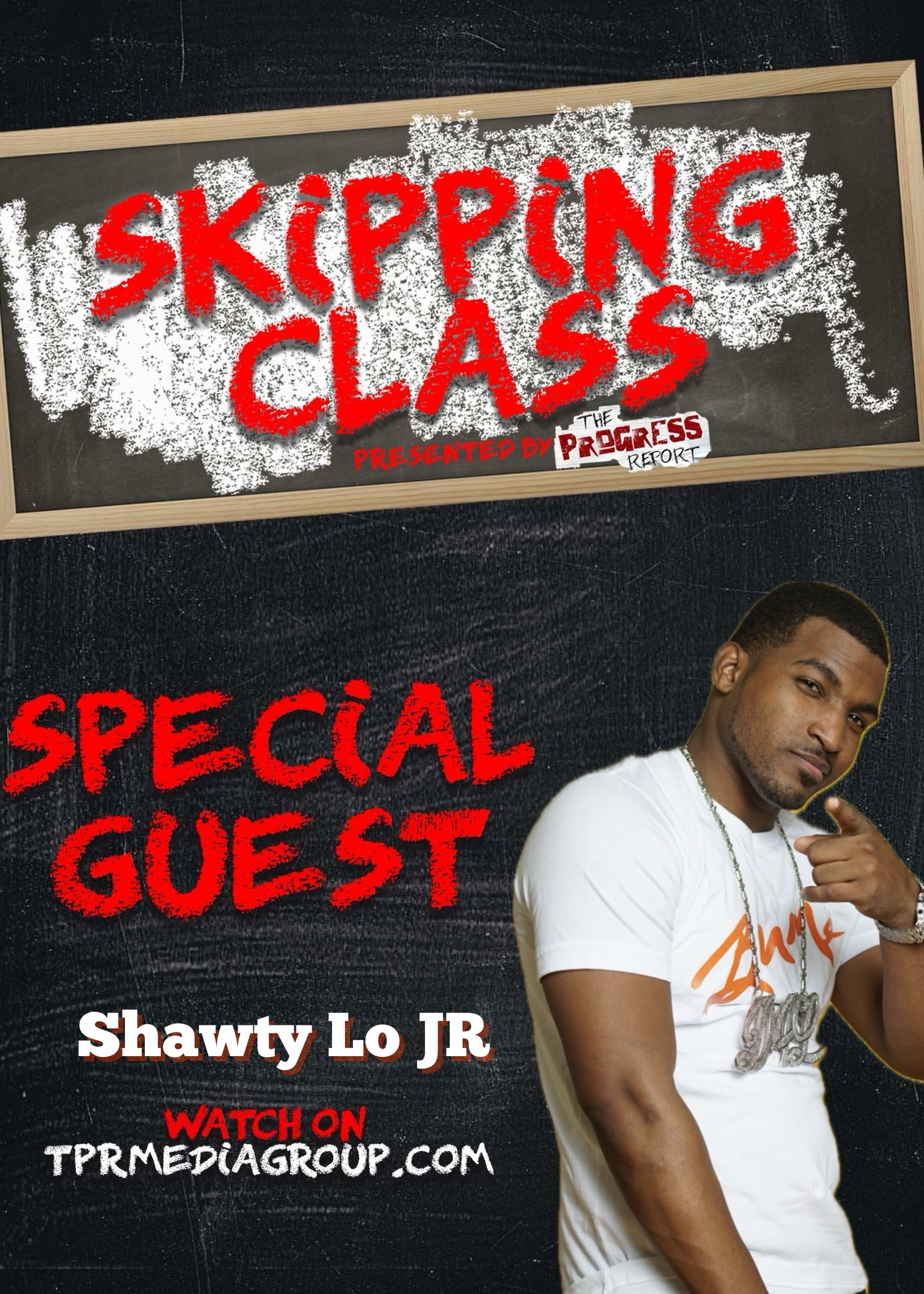 Shawty Lo JR speaks on keeping his dad’s name alive 9 years later, Latto “Put It On Da Floor” music video