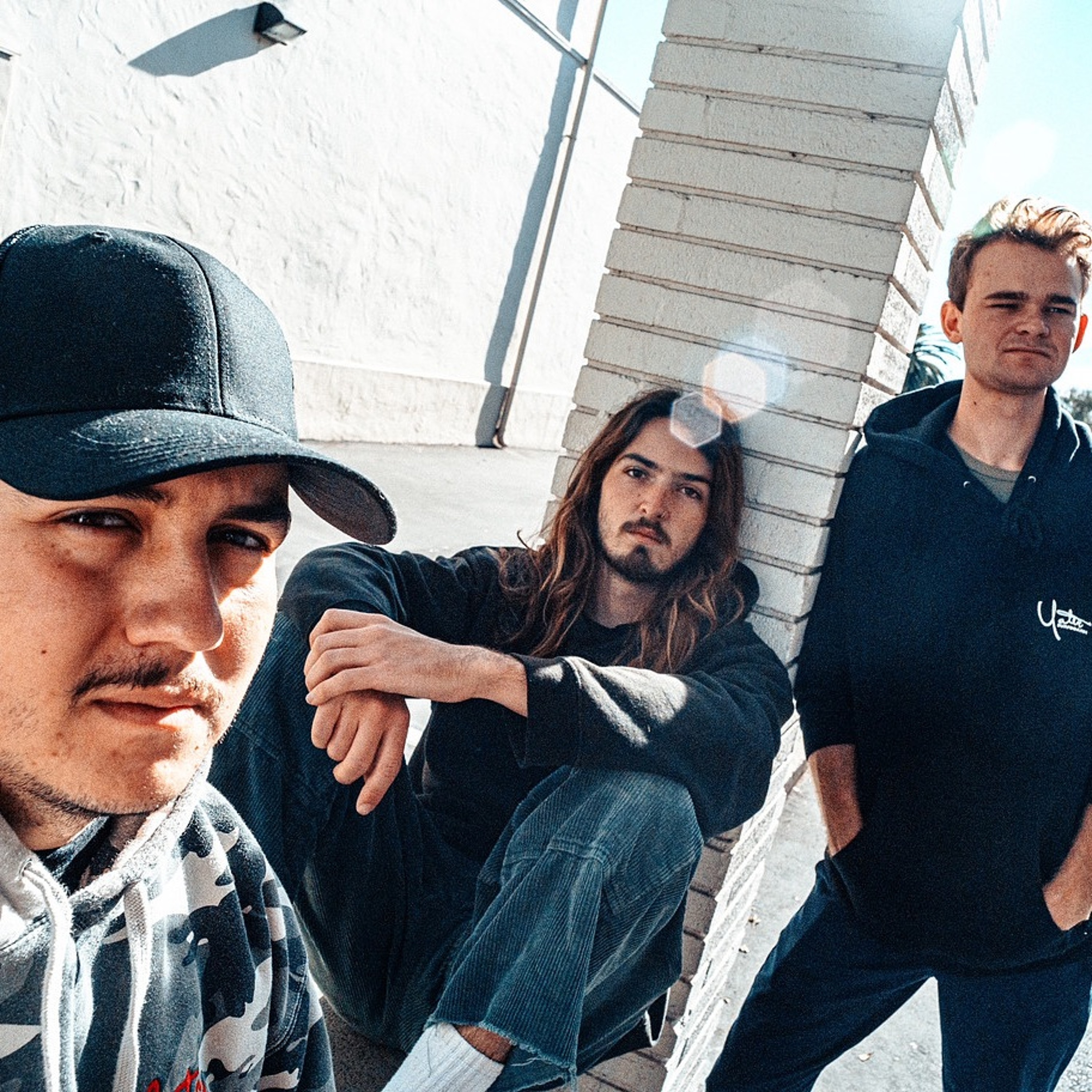 The Arwen Lewis Show