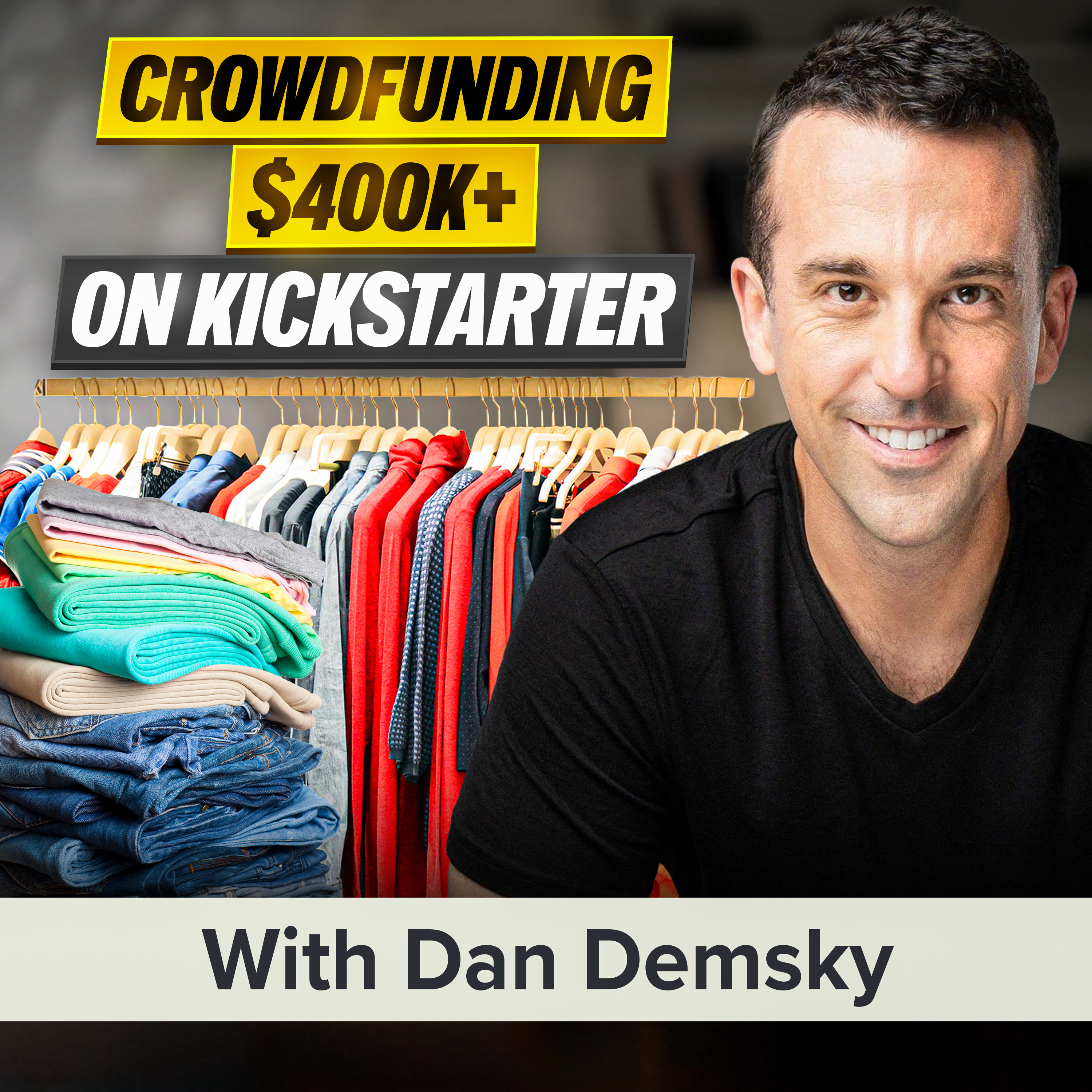 Millionaire University