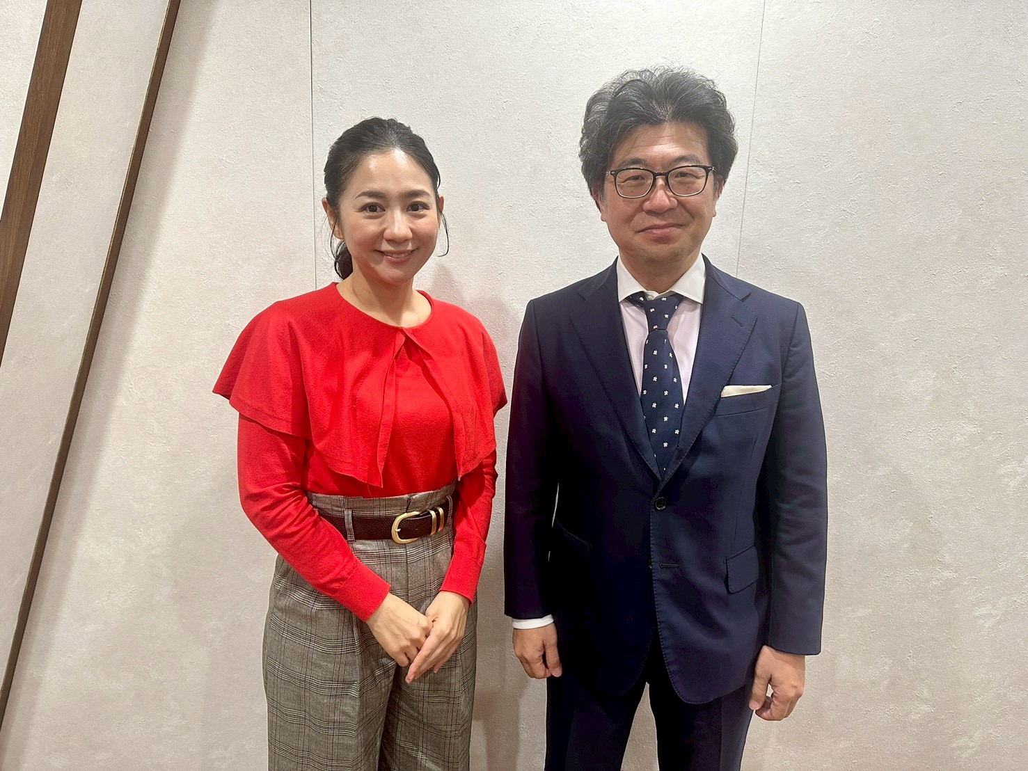 #39　2025年を振り返って