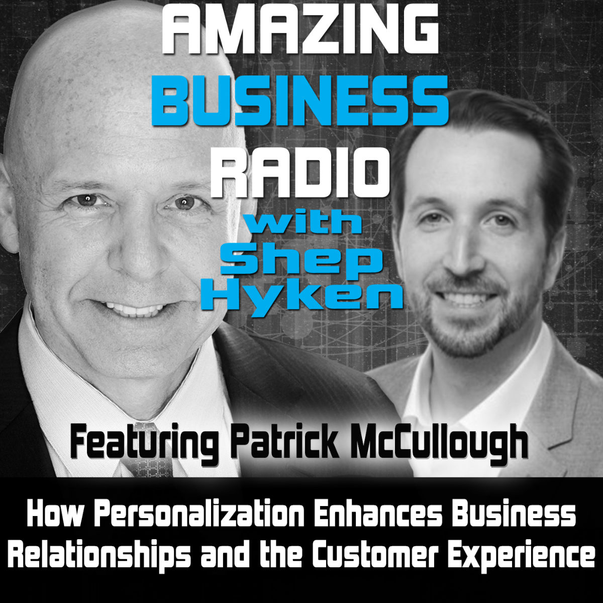 Hallmark Explains How Personalization Enhances Business Relationships and the Customer Experience