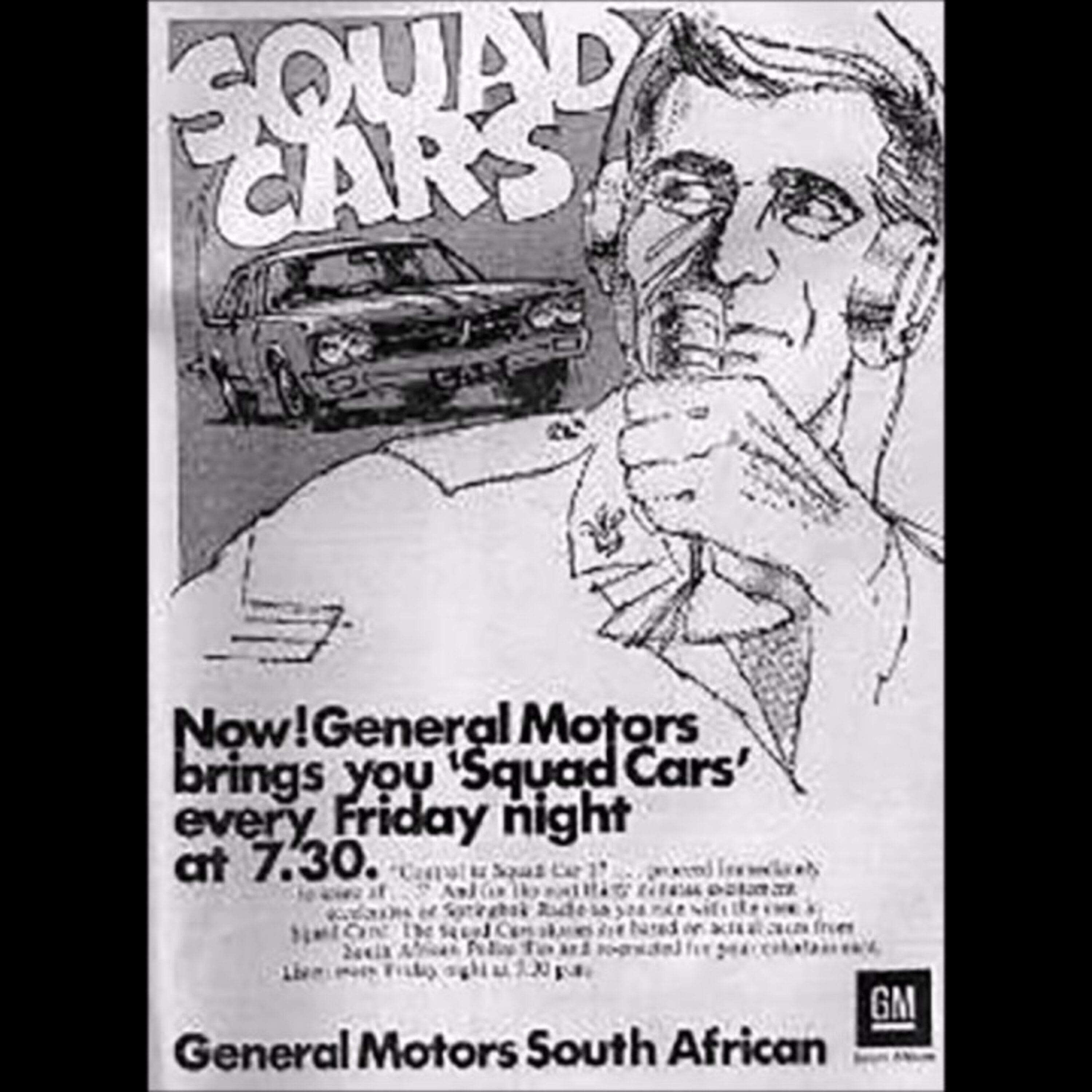 Squad Cars-680913-The Tell Tale Suitcase episode artwork