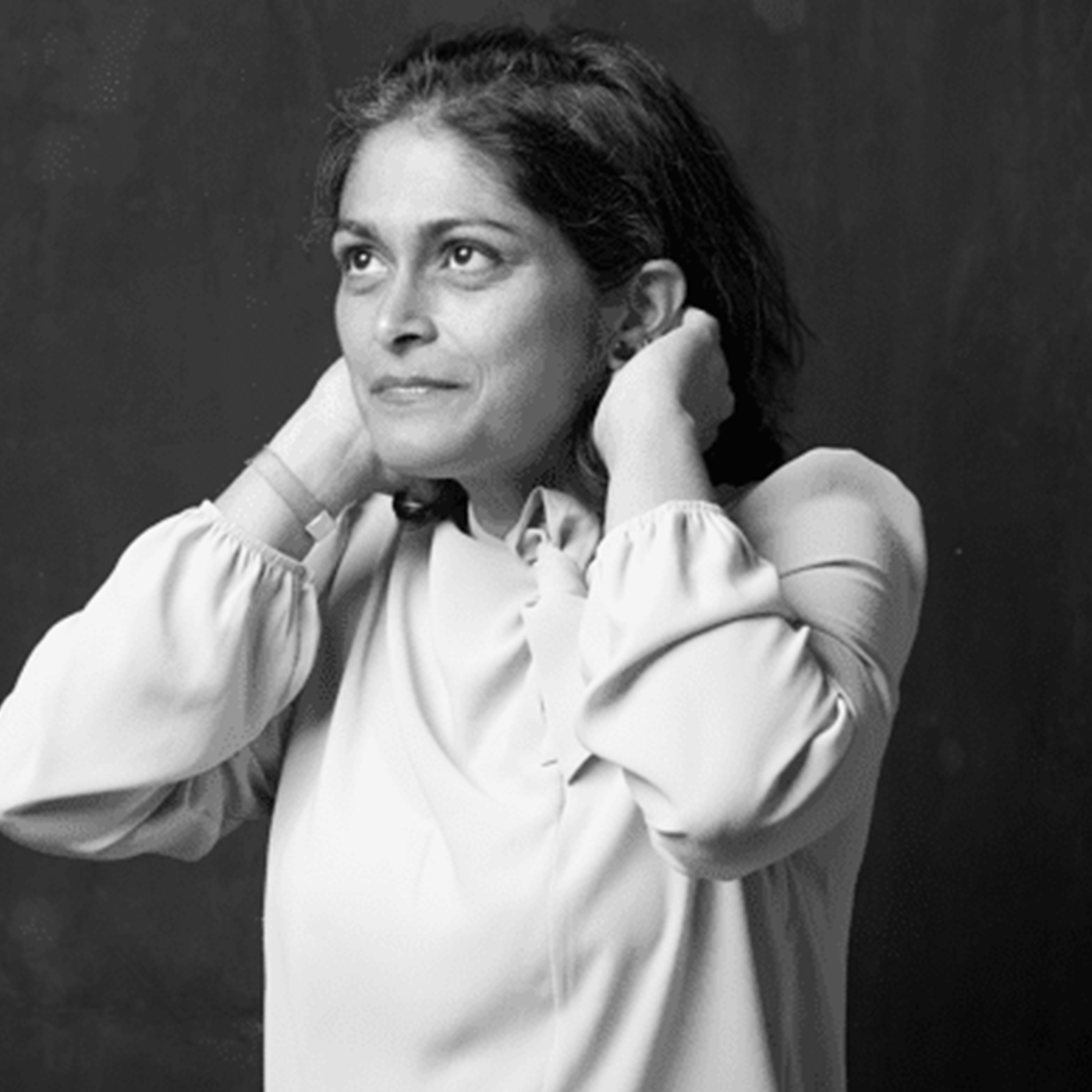 218. Anu Vaidyanathan