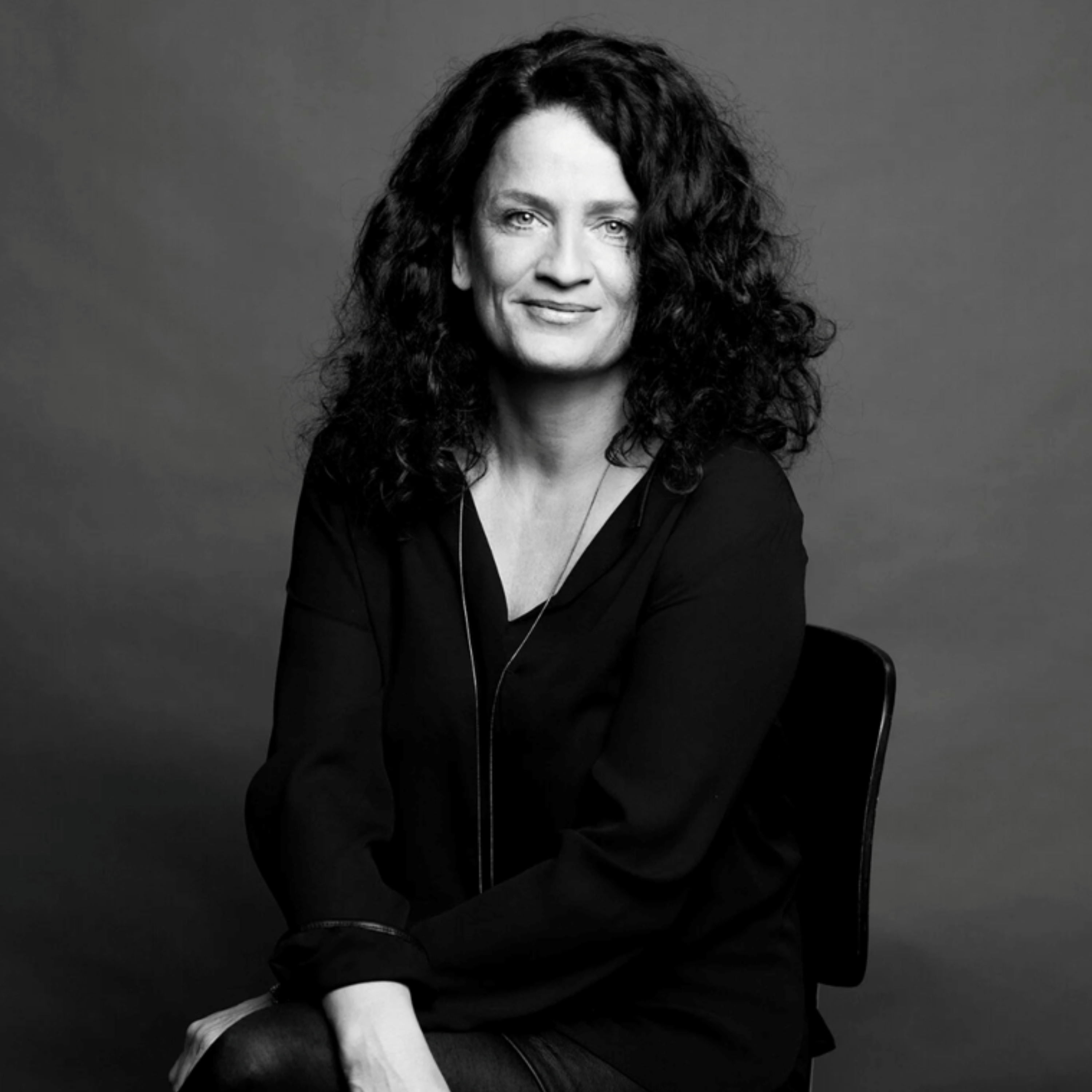 Ü50 und nicht kreditwürdig – Wie du es trotzdem schaffst! – mit Angela King