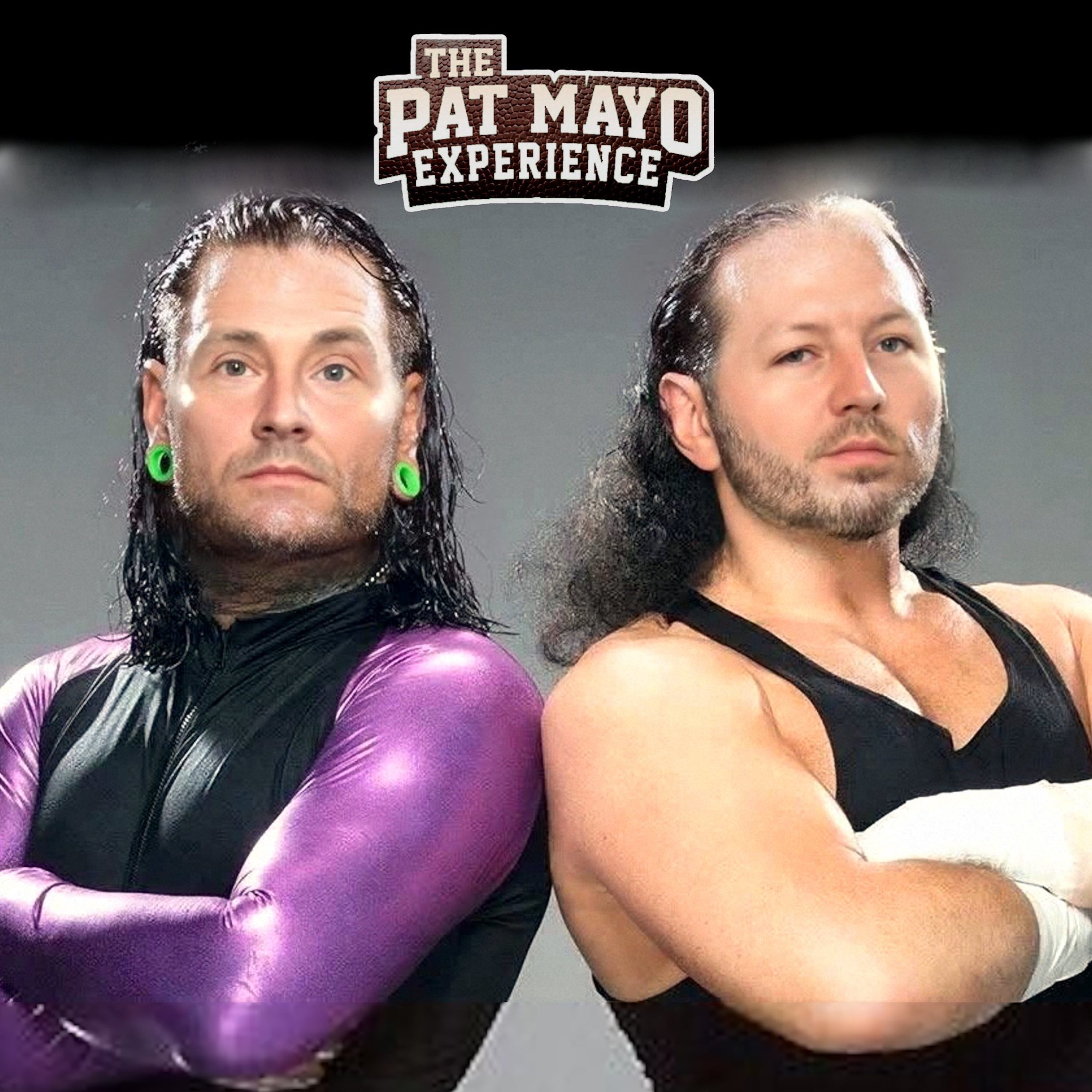 2024 NFL Week 16 DraftKings Picks, Lineups | Top DraftKings Picks | 2024 DFS NFL Picks