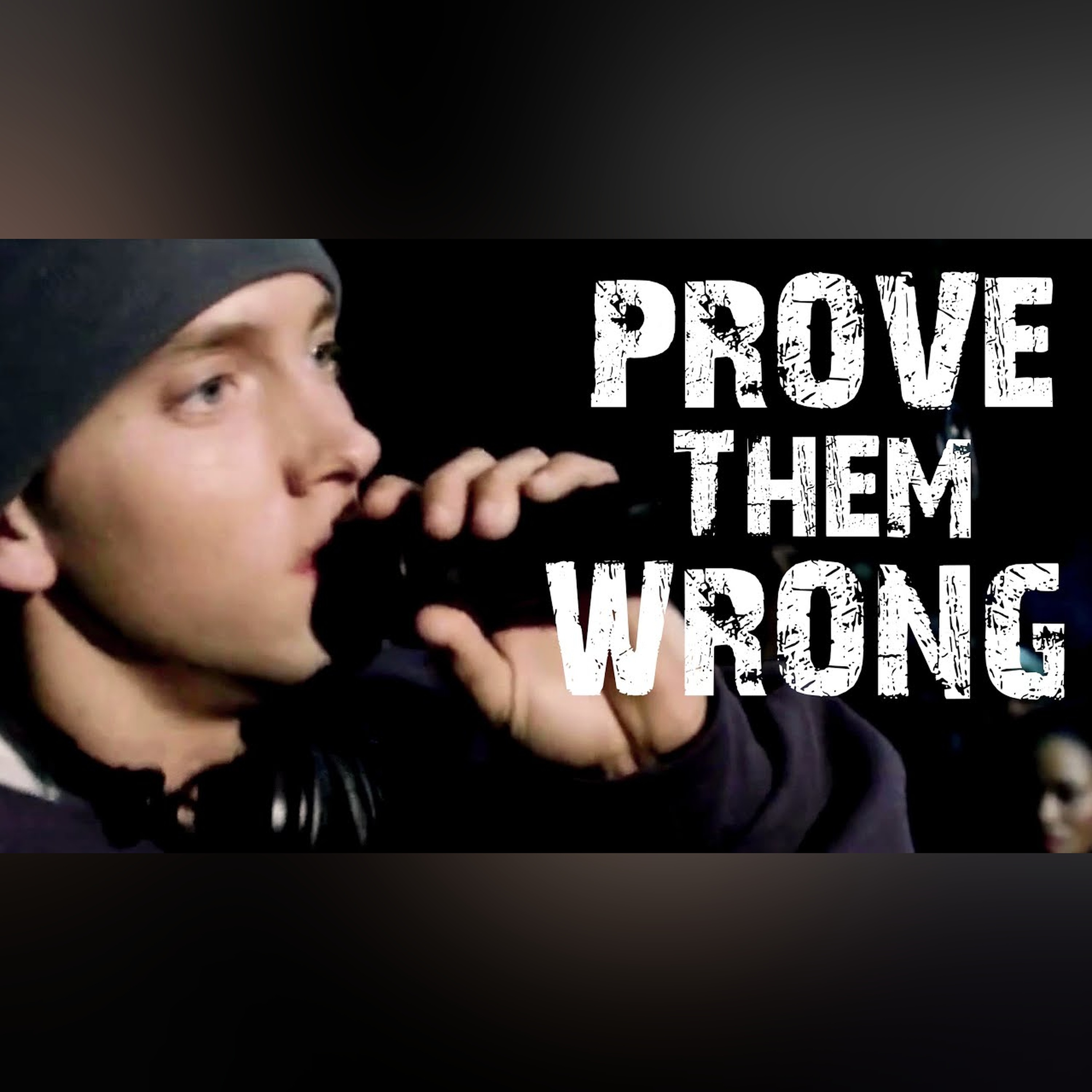 The No. 1 Enemy Of Massive Action - Motivational Video (Feat. Julien Blanc)