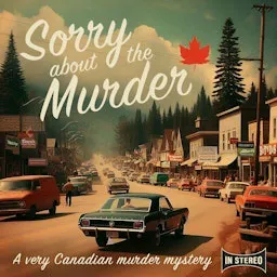 7. Question Period episode artwork