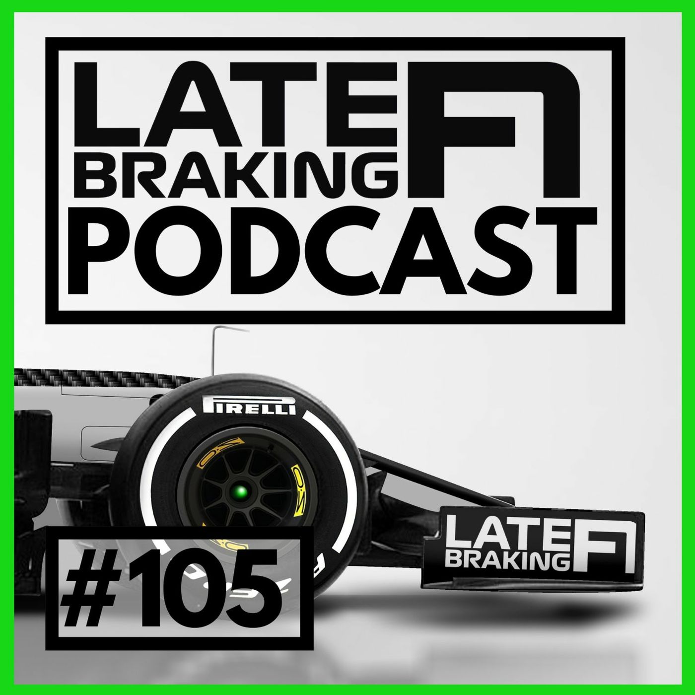 Does Bottas need to be more 'selfish' in 2021? | Episode 105