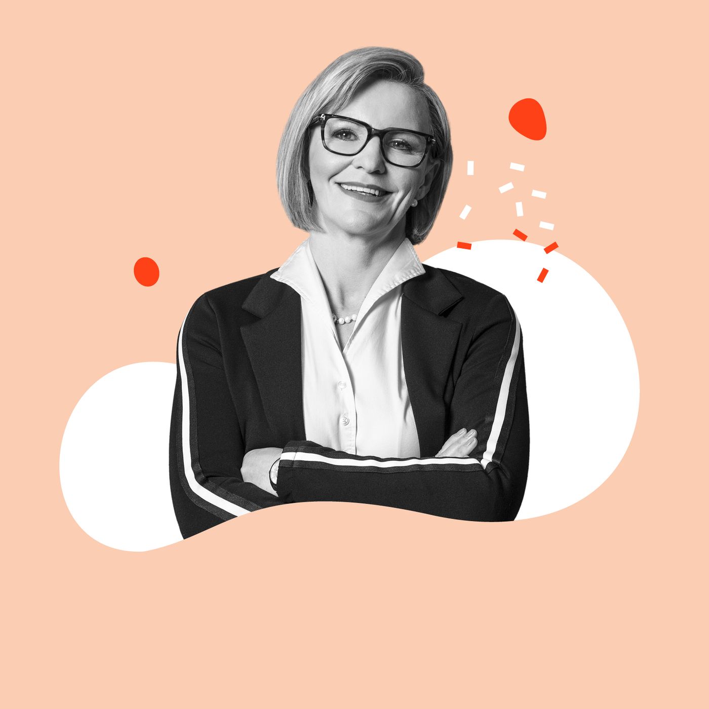 carpe diem – Der Podcast für ein gutes Leben