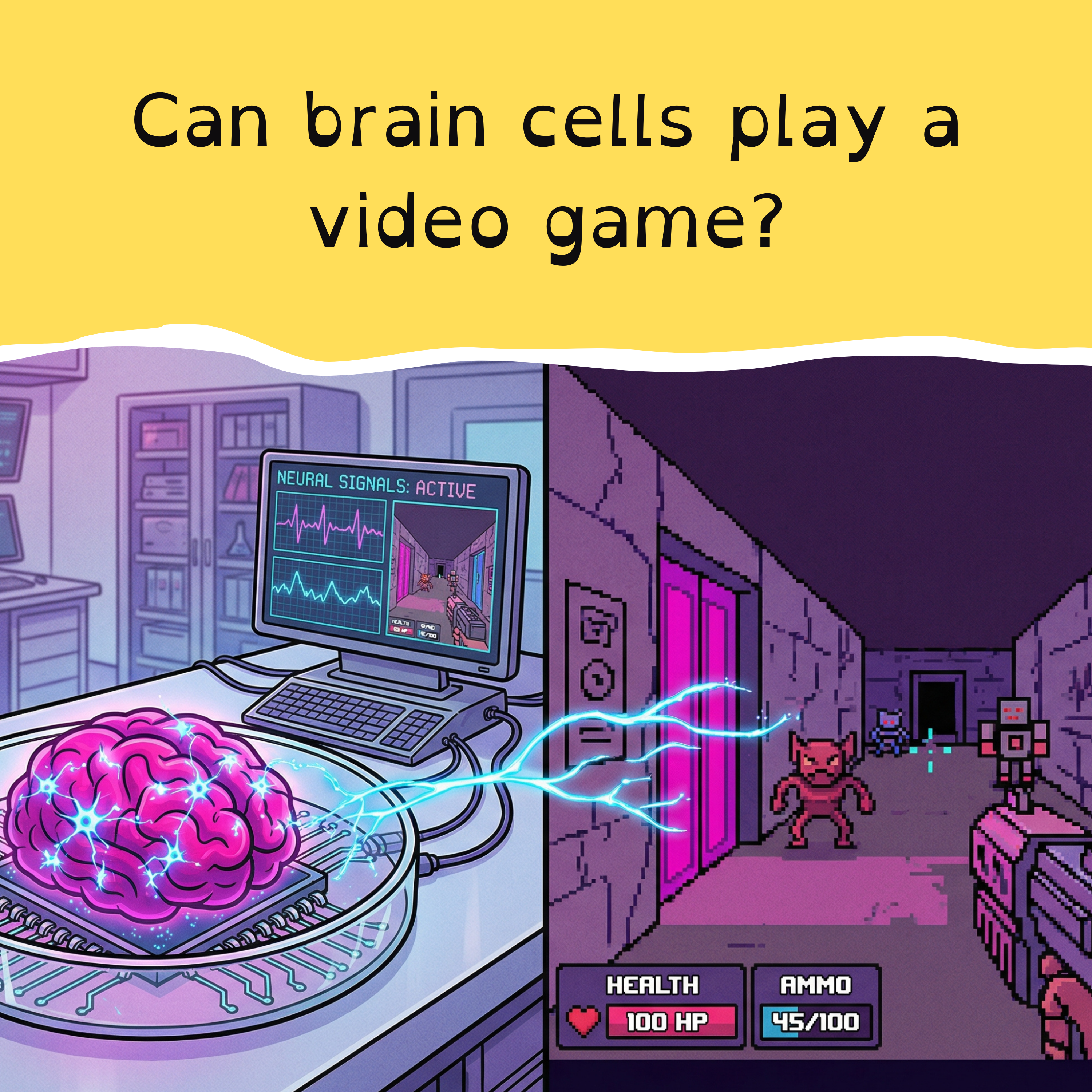 Mr Beast tops YouTube charts, and T-Rex on tippy toes