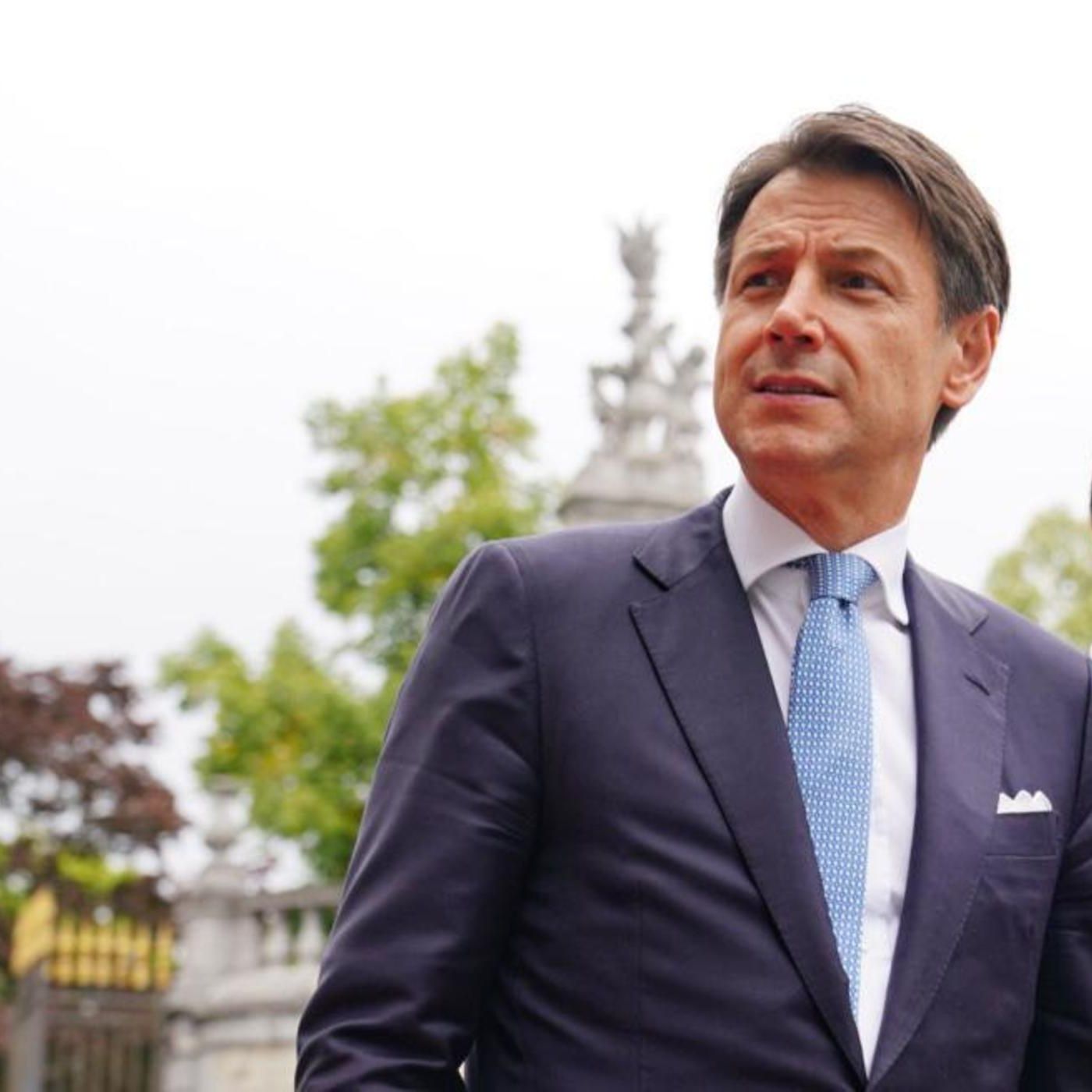 Nuovo governo: i Conti tornano?