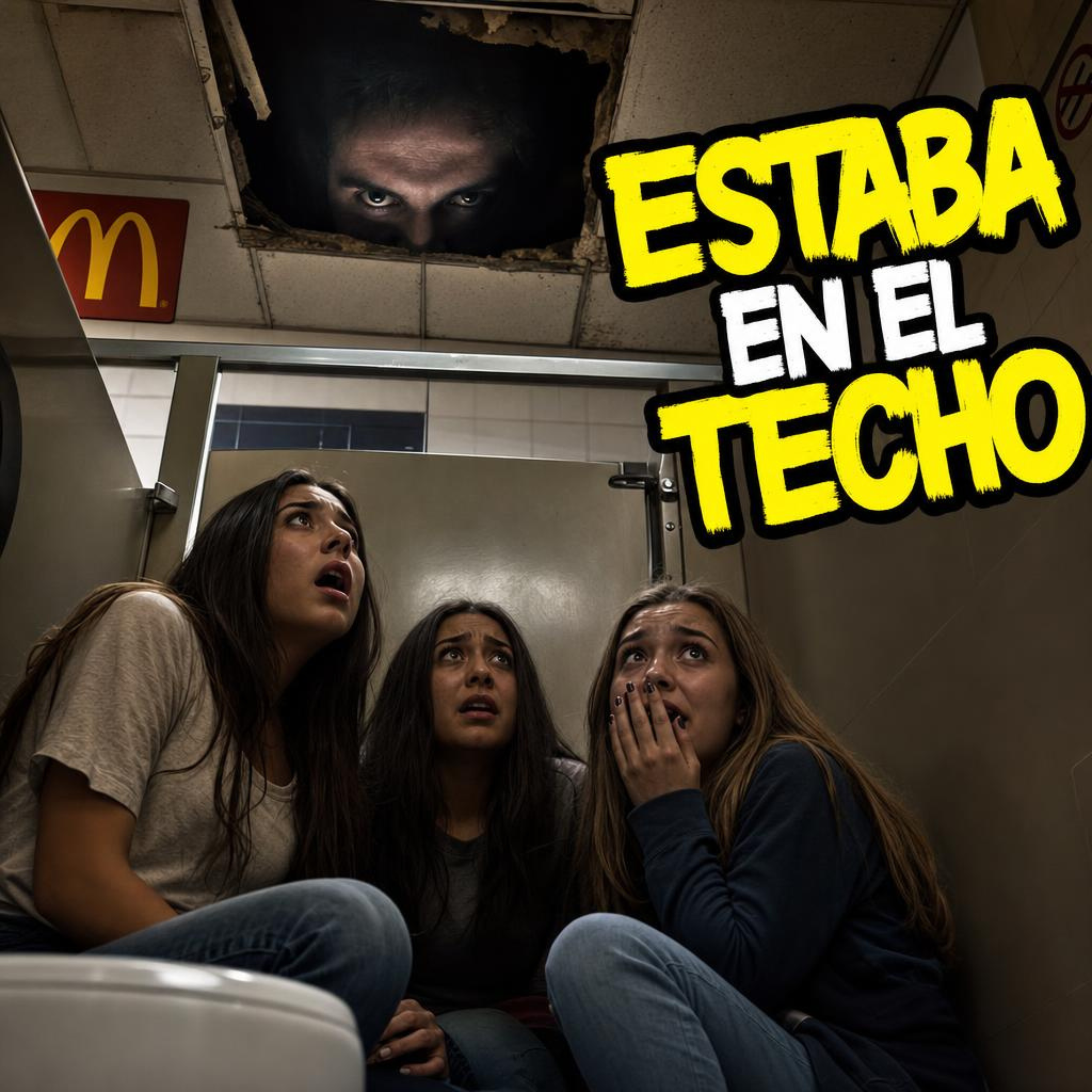 5 historias reales y perturbadoras de invasiones al hogar que convirtieron casas seguras en pesadillas episode artwork