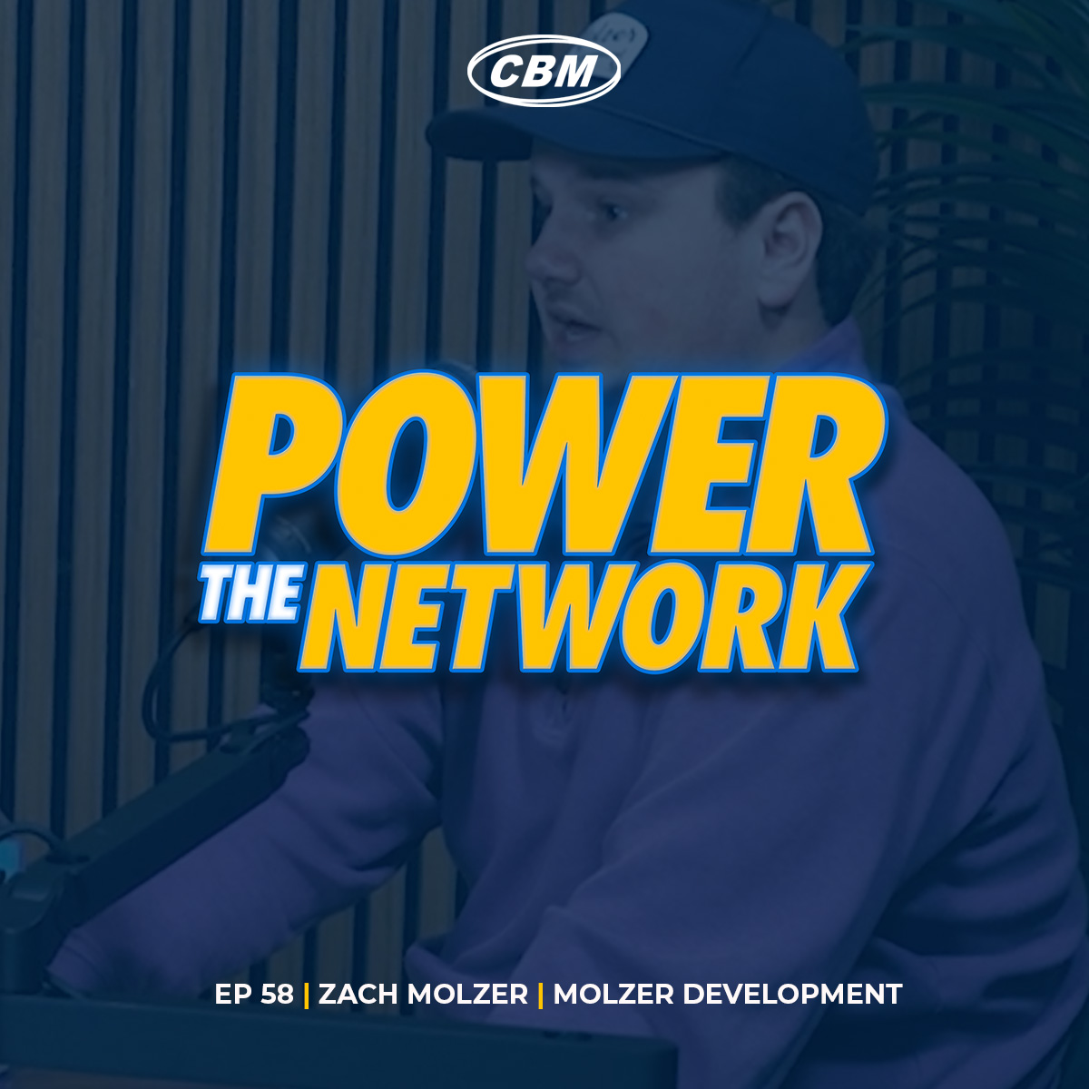 Signing Million Dollar Deals at the Airport | Zach Molzer Pt 2