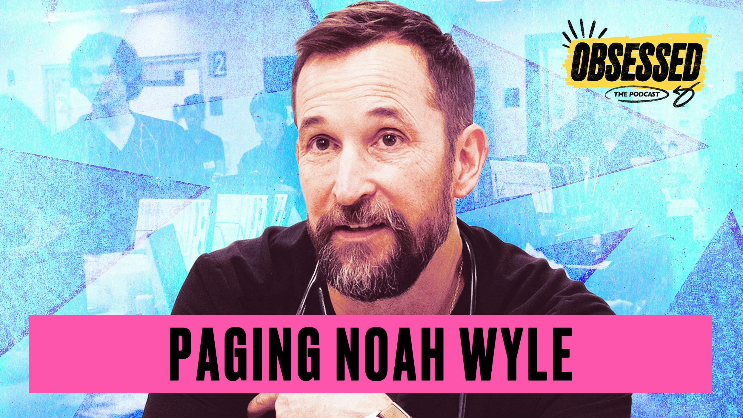 This Is How to Get ‘The Pitt’ Out Of The ER This Is How to Get ‘The Pitt’ Out Of The ER