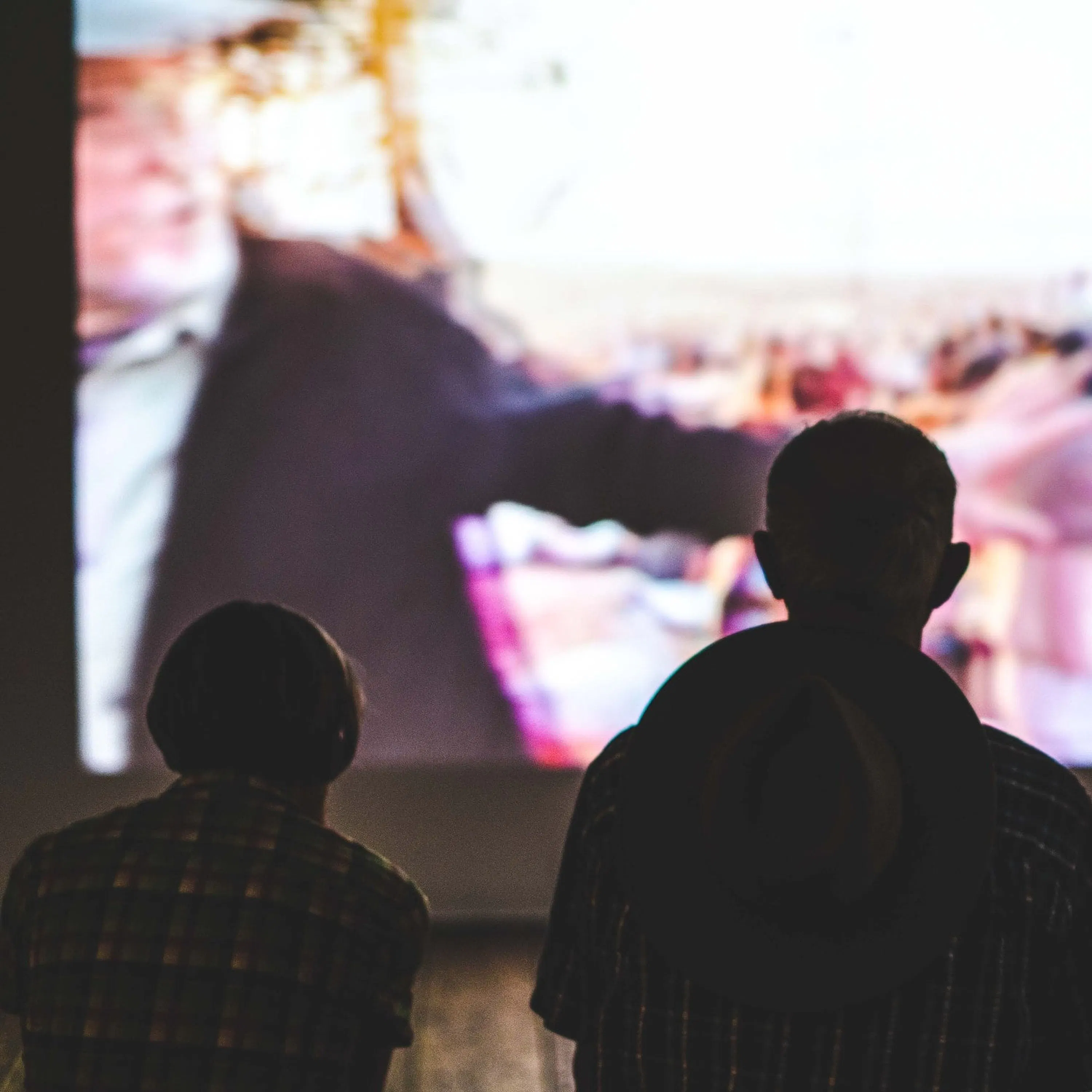 Ces films et séries à voir absolument en famille