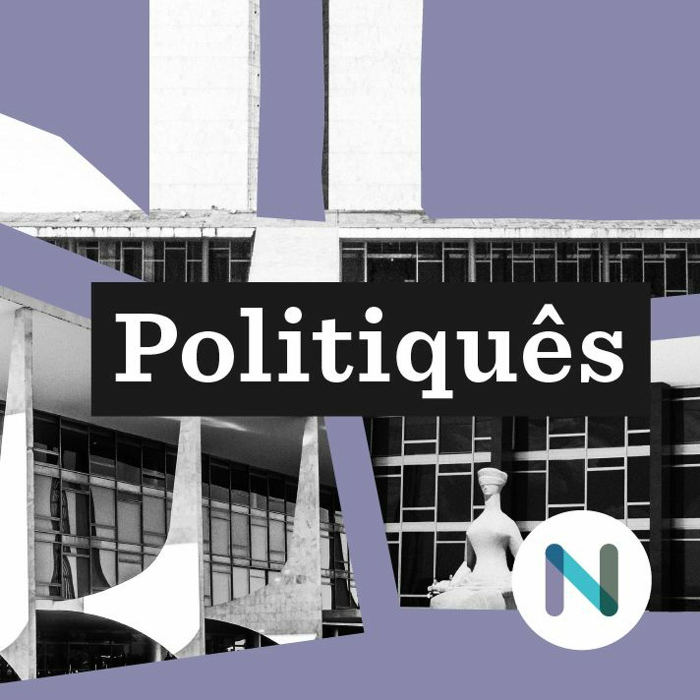 Politiquês
