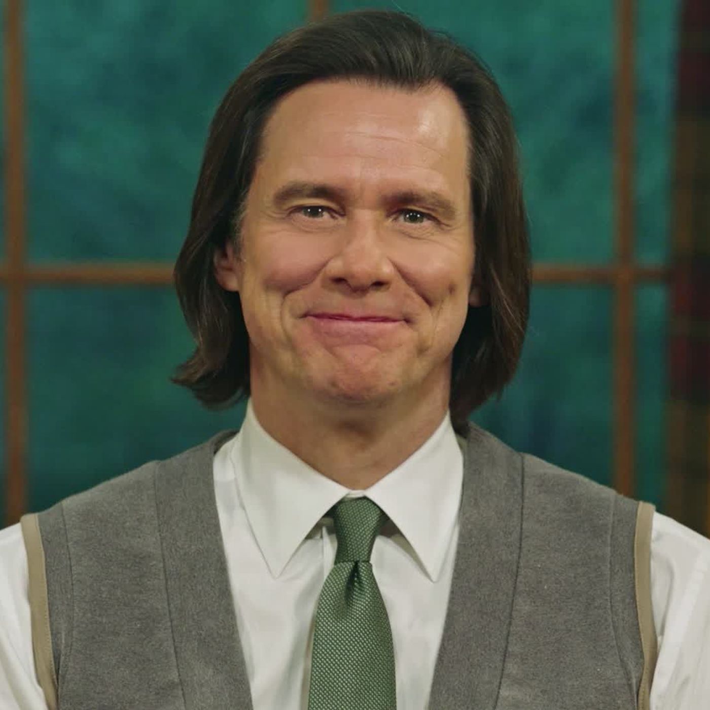 Kidding, il più grande insegnamento di Jim Carrey episode artwork