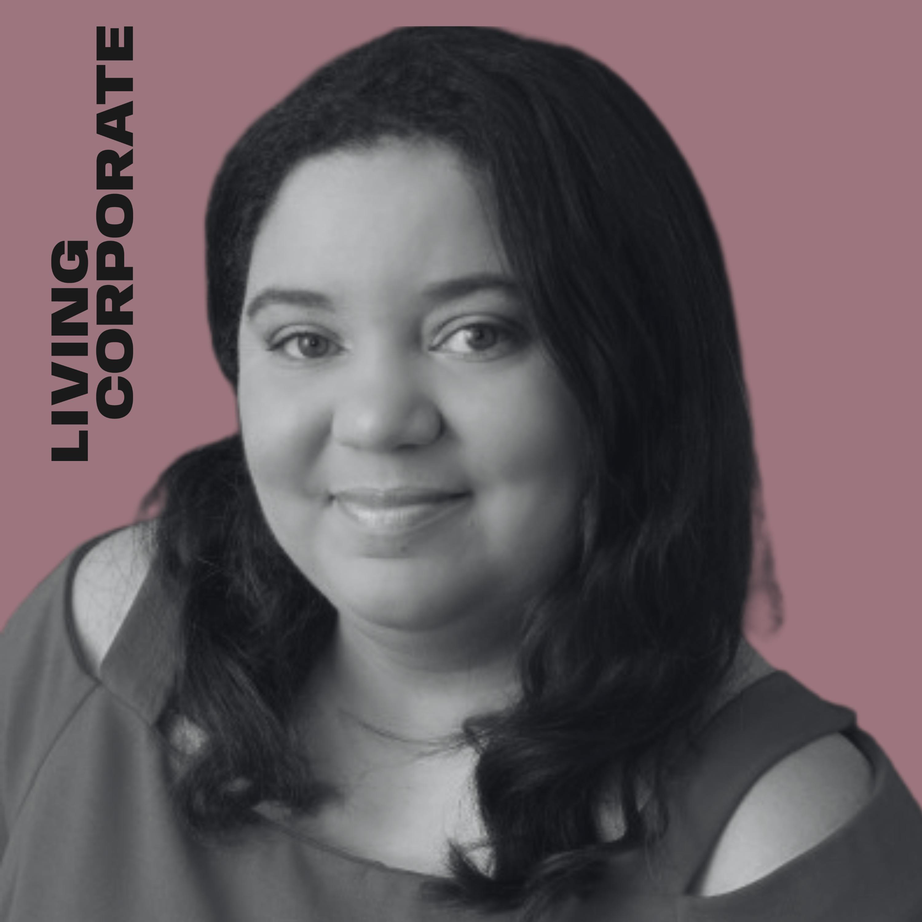 SHRM National, AI, and the Workplace SHRM National, AI, and the Workplace