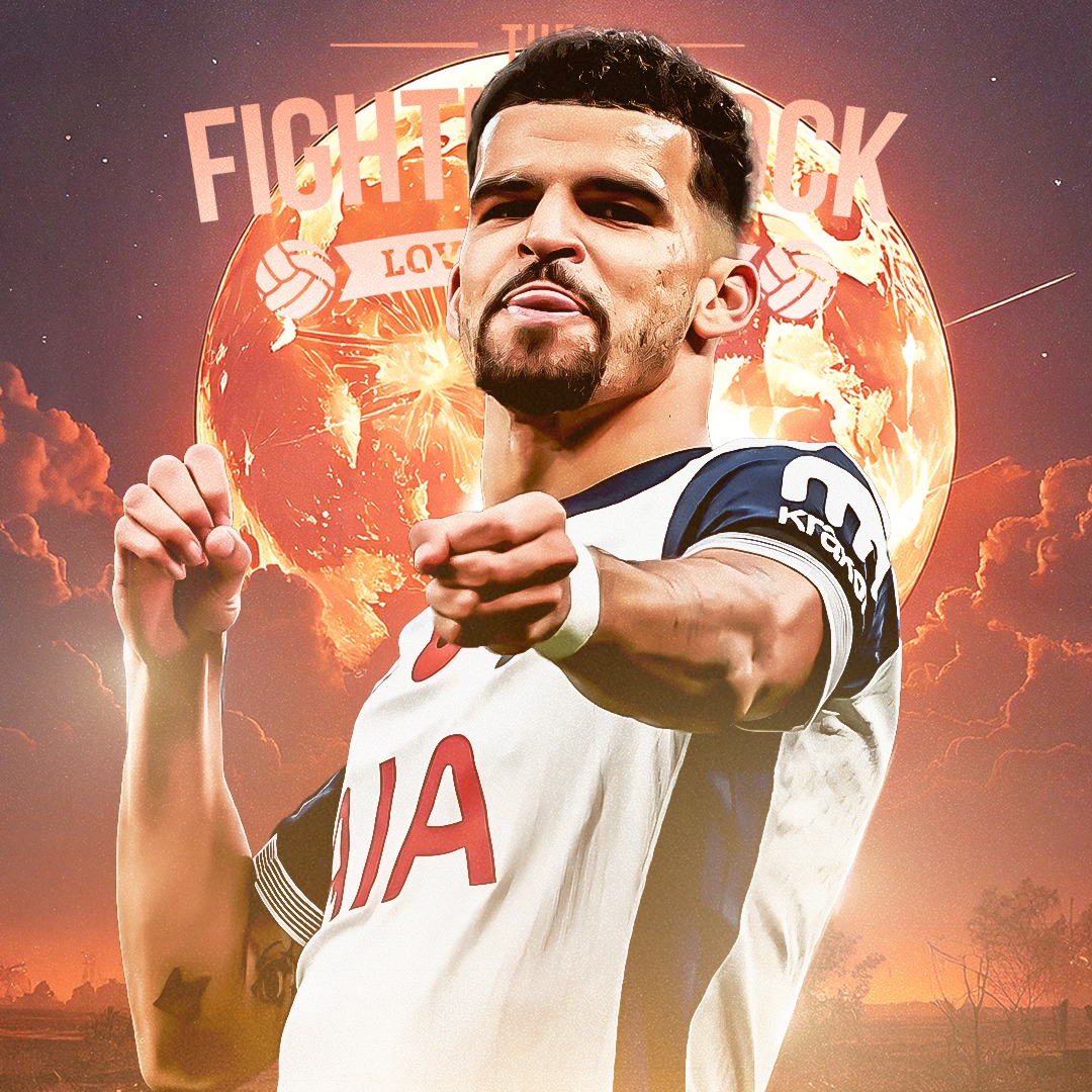 Solanke And The Silencing Of Aston Villa