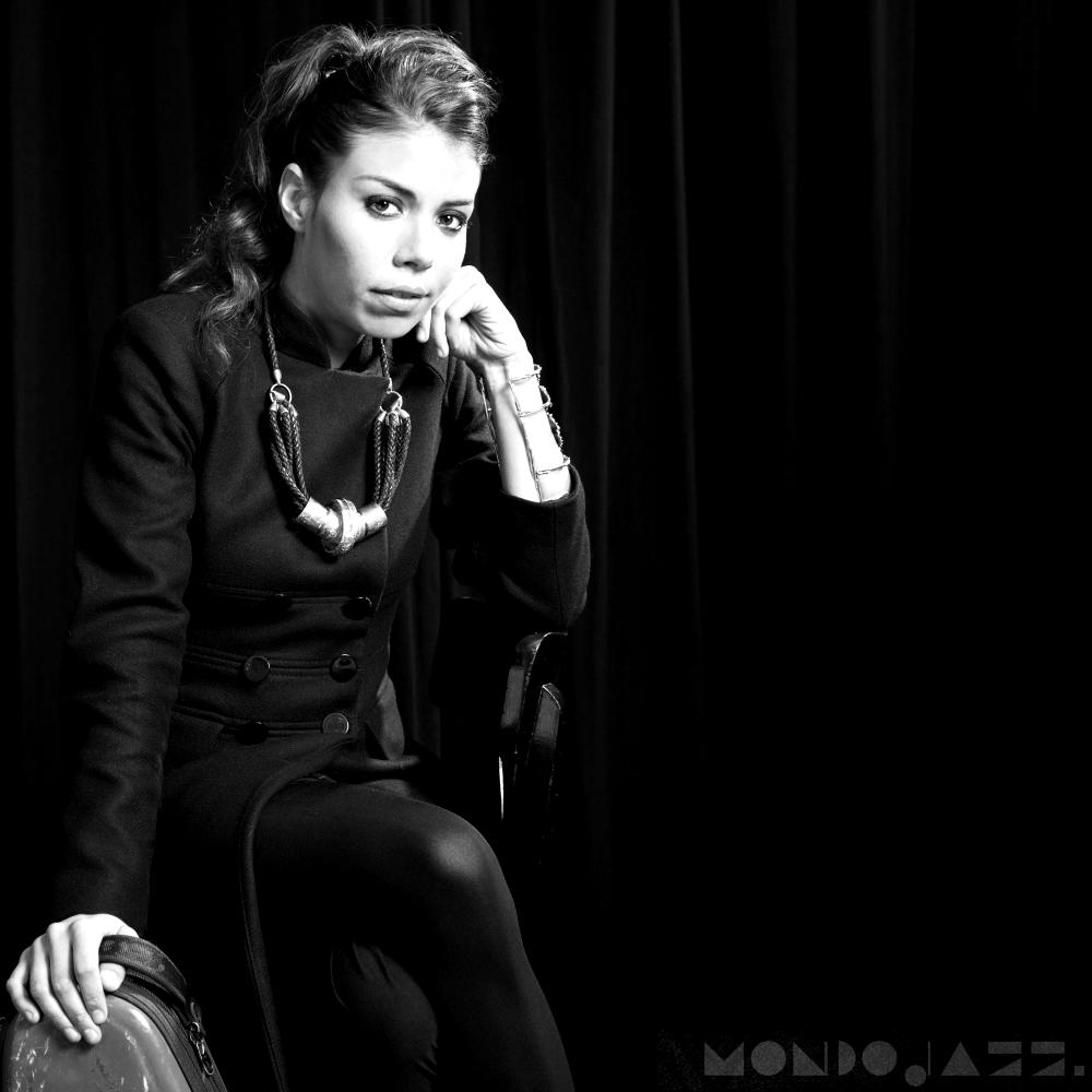 Brad Mehldau, Sarah Tandy, Billy Mohler, Wayne Horvitz & Other Great New Releases