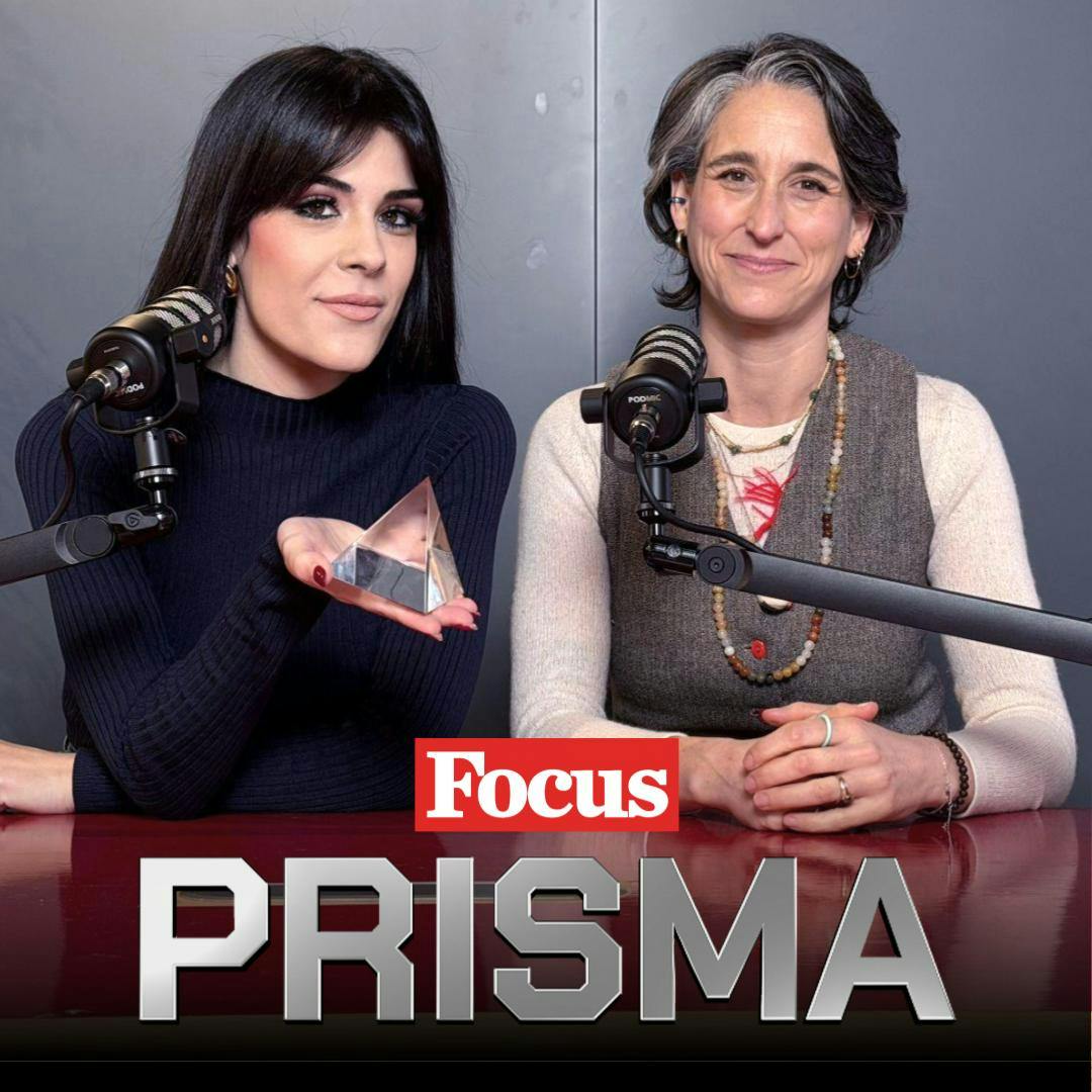 Groenlandia, i ghiacci artici tesori del mondo. Con Rachele Lodi Groenlandia, i ghiacci artici tesori del mondo. Con Rachele Lodi