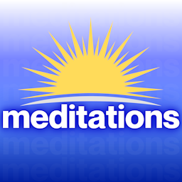Guided Meditations