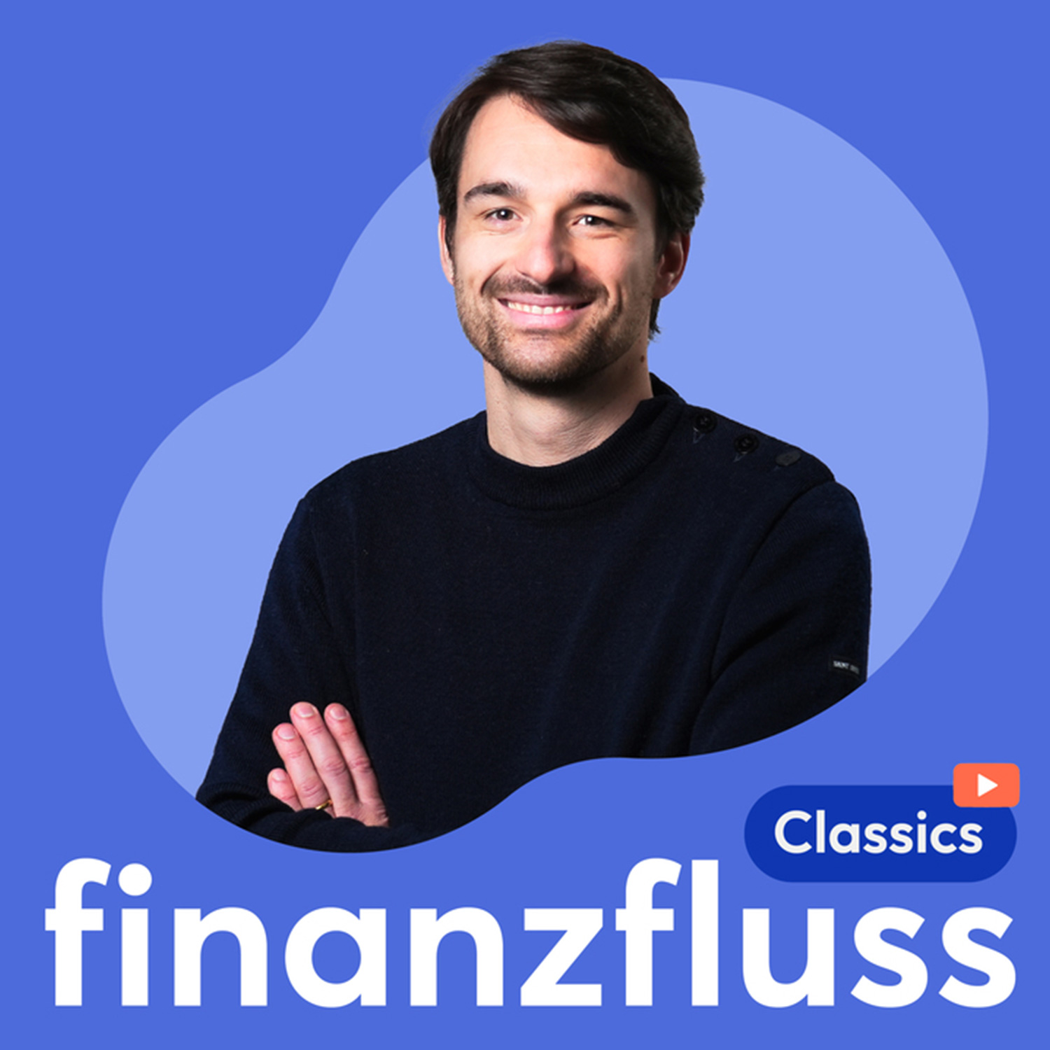 Dreiste Online-Banking Betrugsmaschen & wie du sie vermeidest!