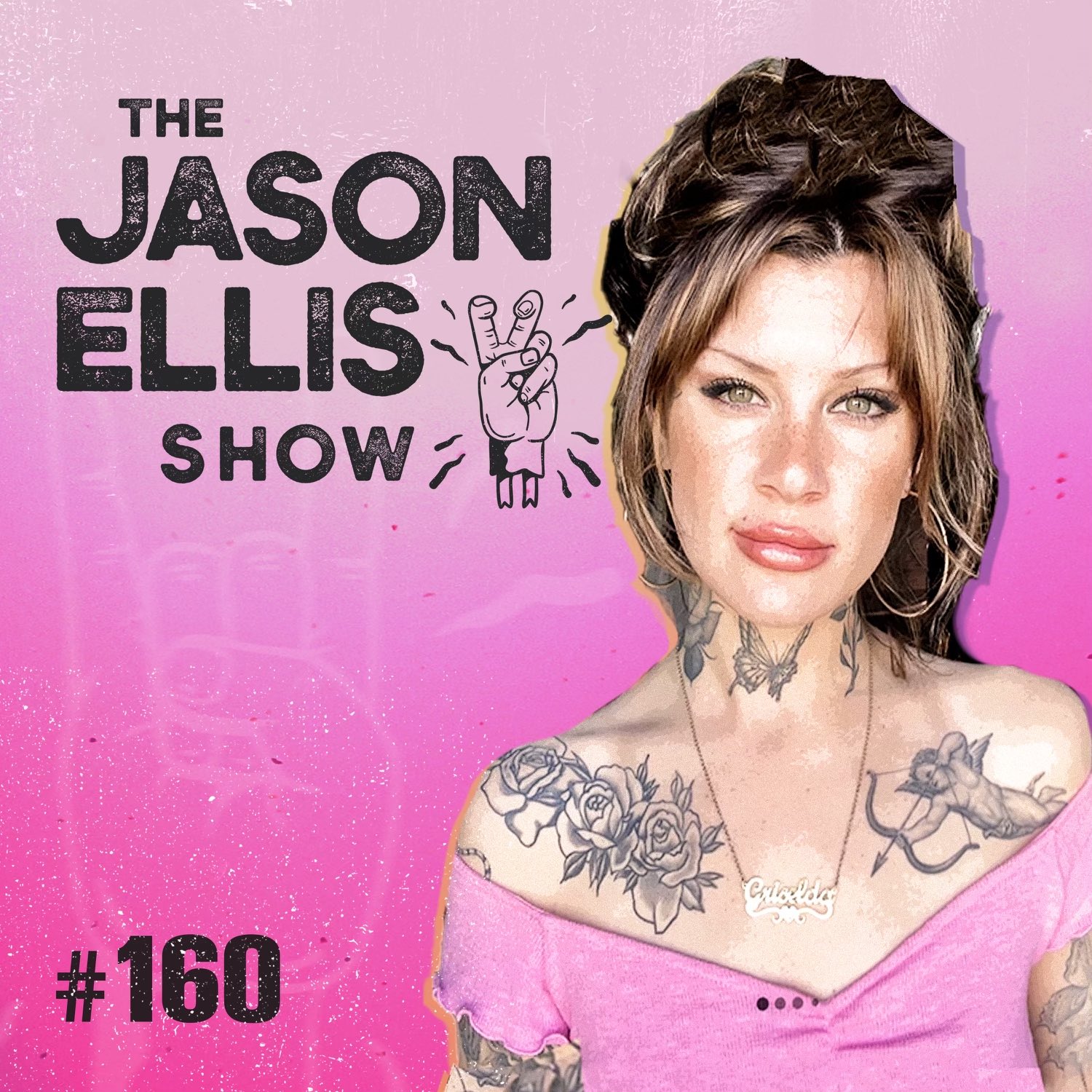 You Live And You Live with Gabby Lamb