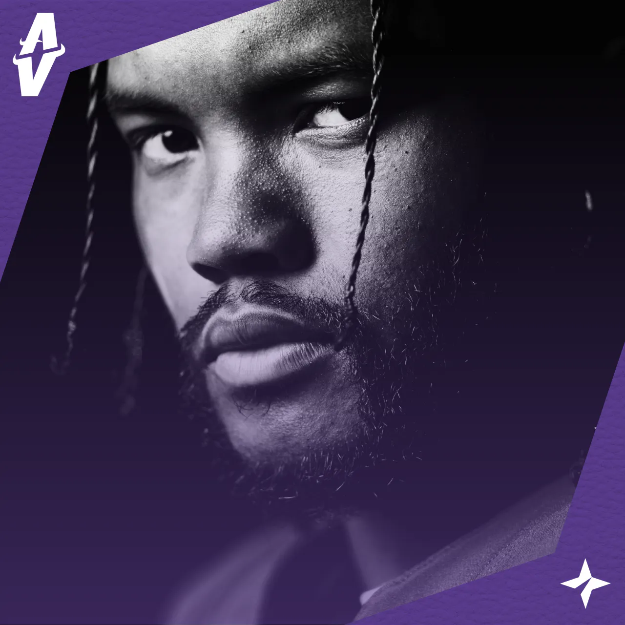 Kyler Murray named Vikings starting quarterback over J.J. McCarthy