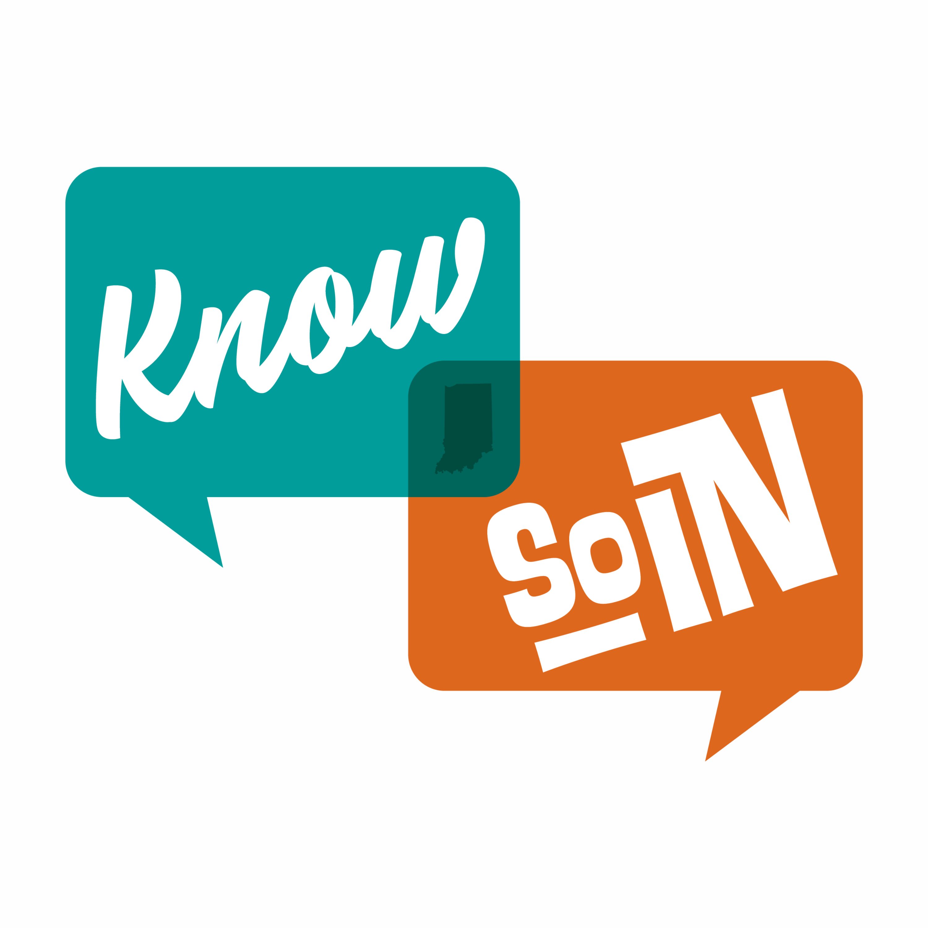 Get to Know SoIN