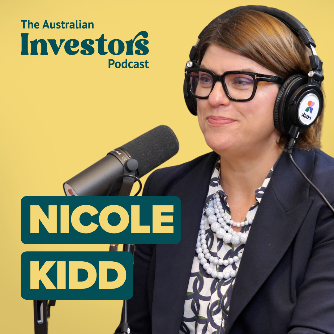 Red flags investors should check before choosing a private credit manager