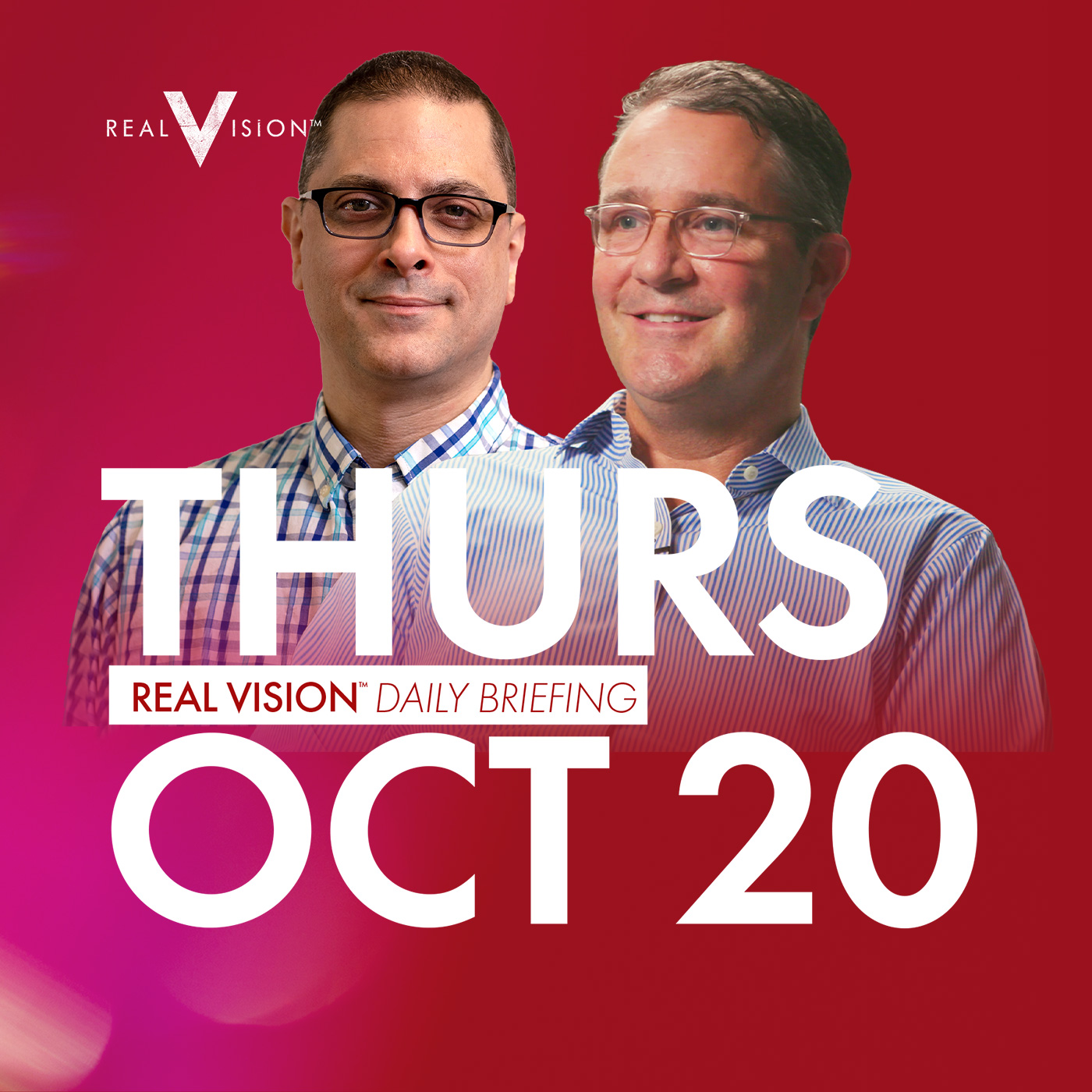 Will the Market Pick a Direction?