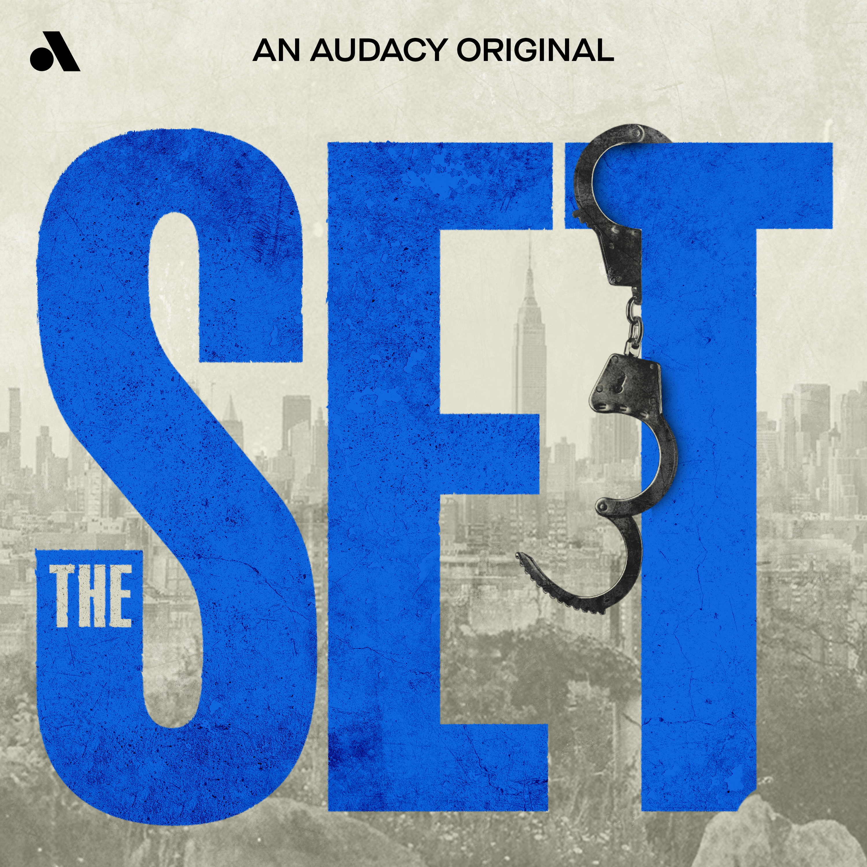 Introducing: The Set episode artwork