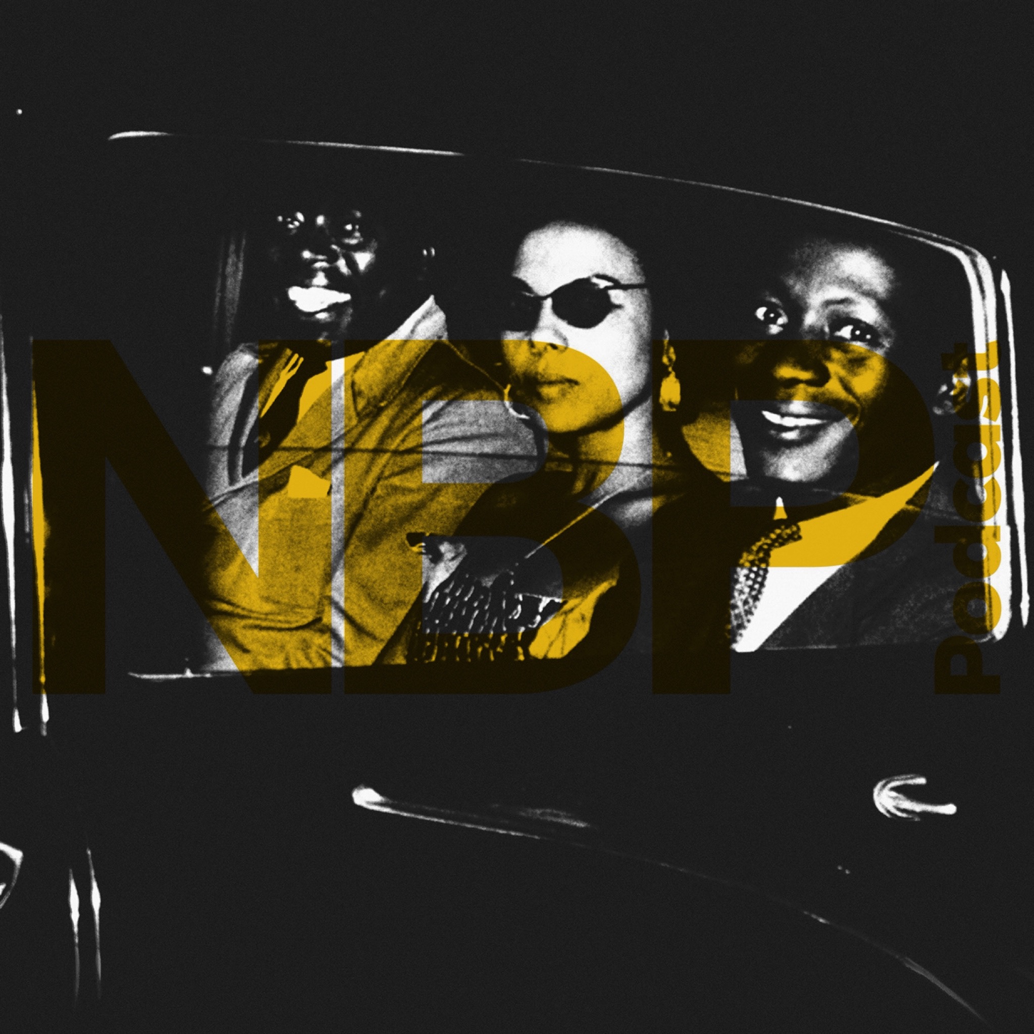 Fantastic New Documentary “Soundtrack to a Coup d’Etat”