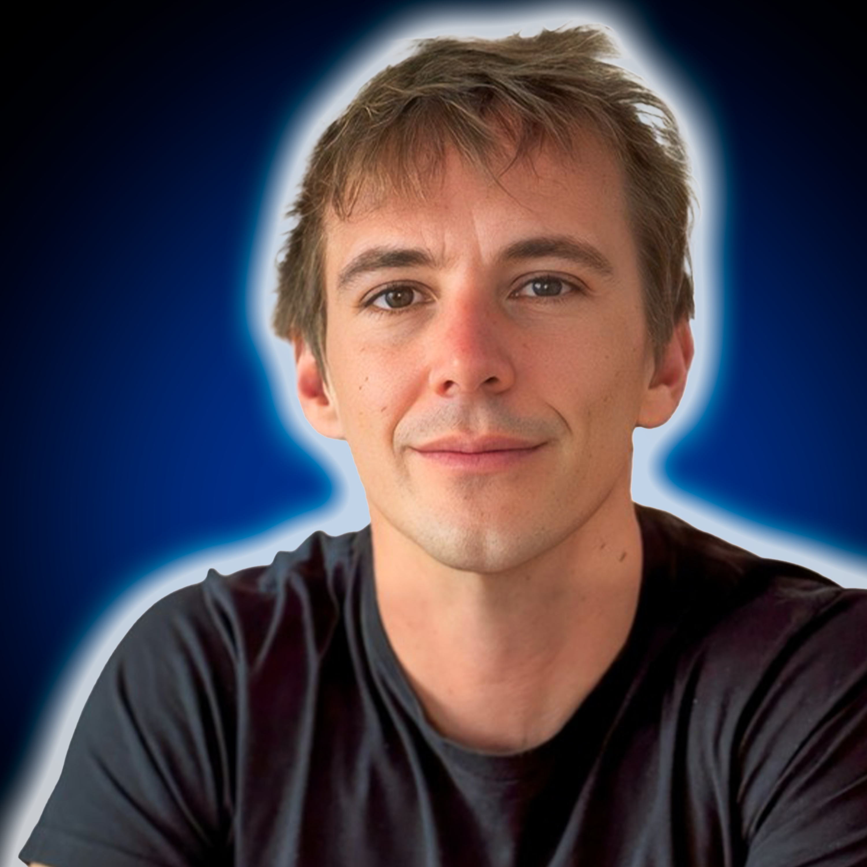 Zero to One with Danny Goler