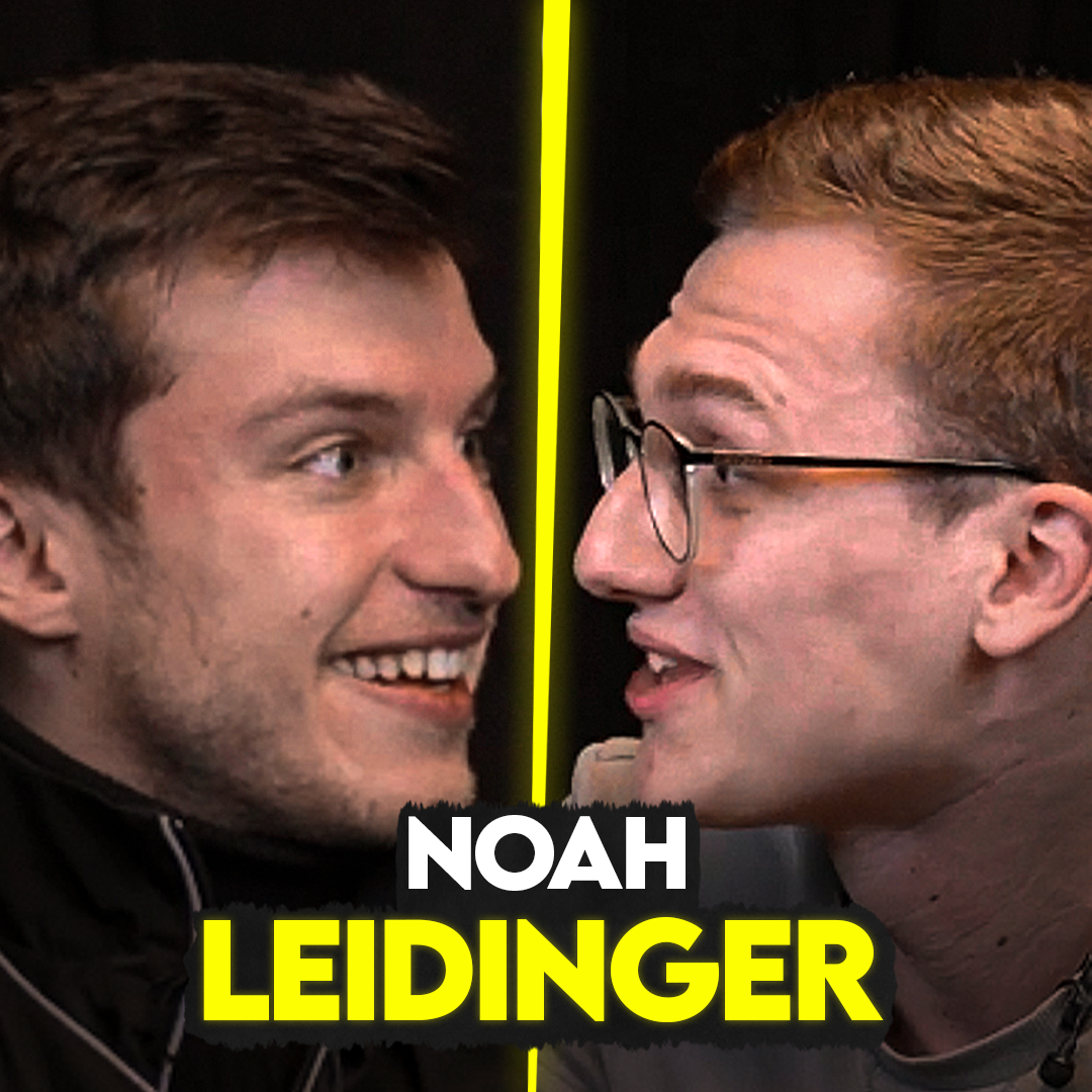 AKTIENEXPERTE: Wie man richtig investiert