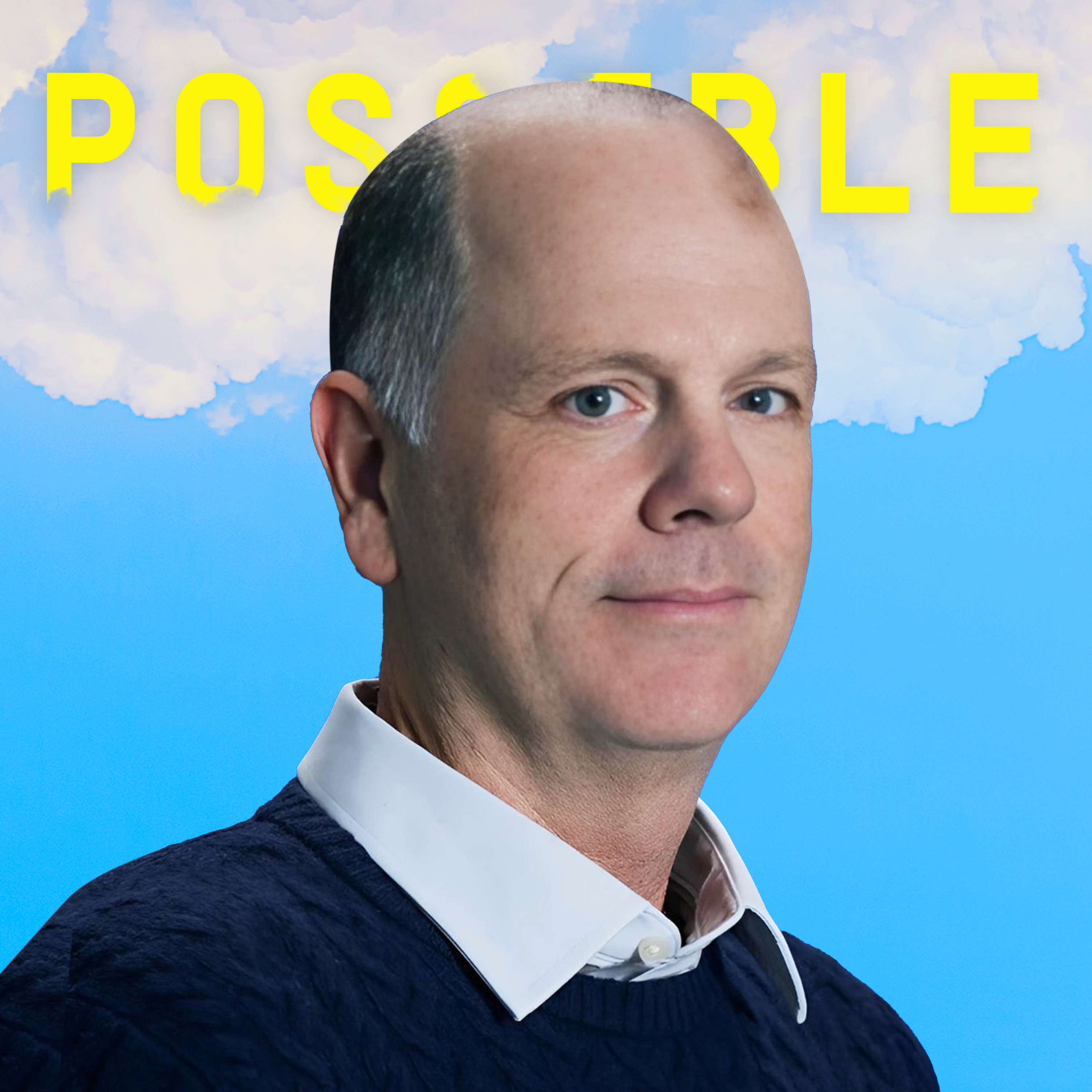 Greg Beato on superagency, AI, and the cognitive industrial revolution