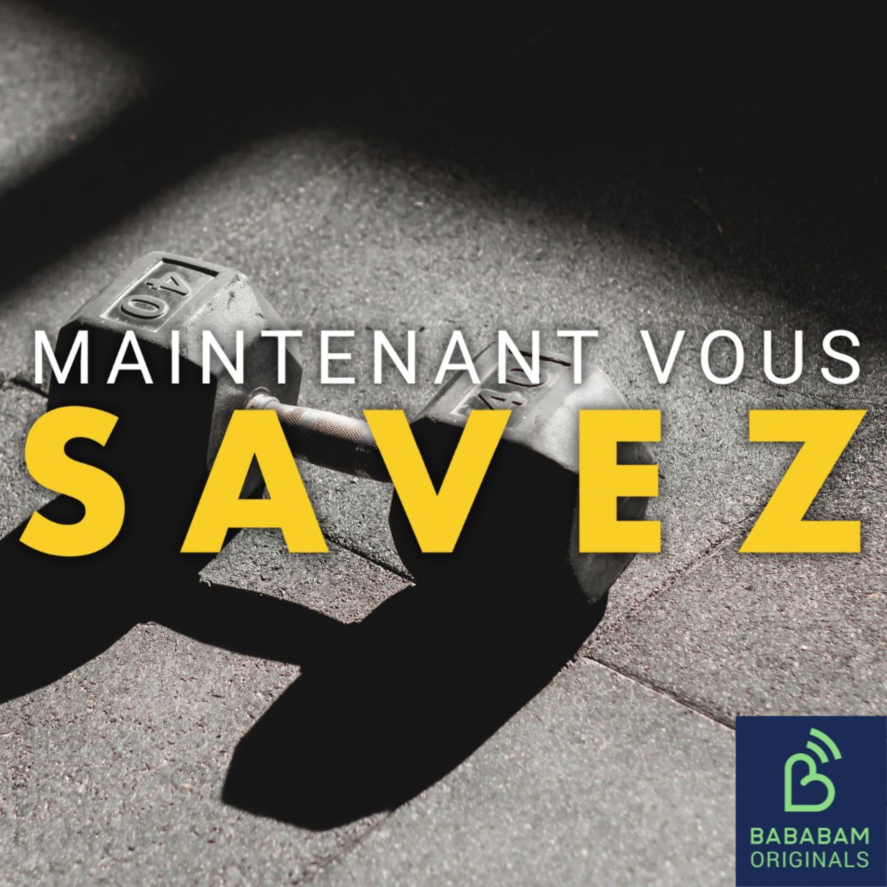 Le sexe permet-il vraiment de brûler des calories ?