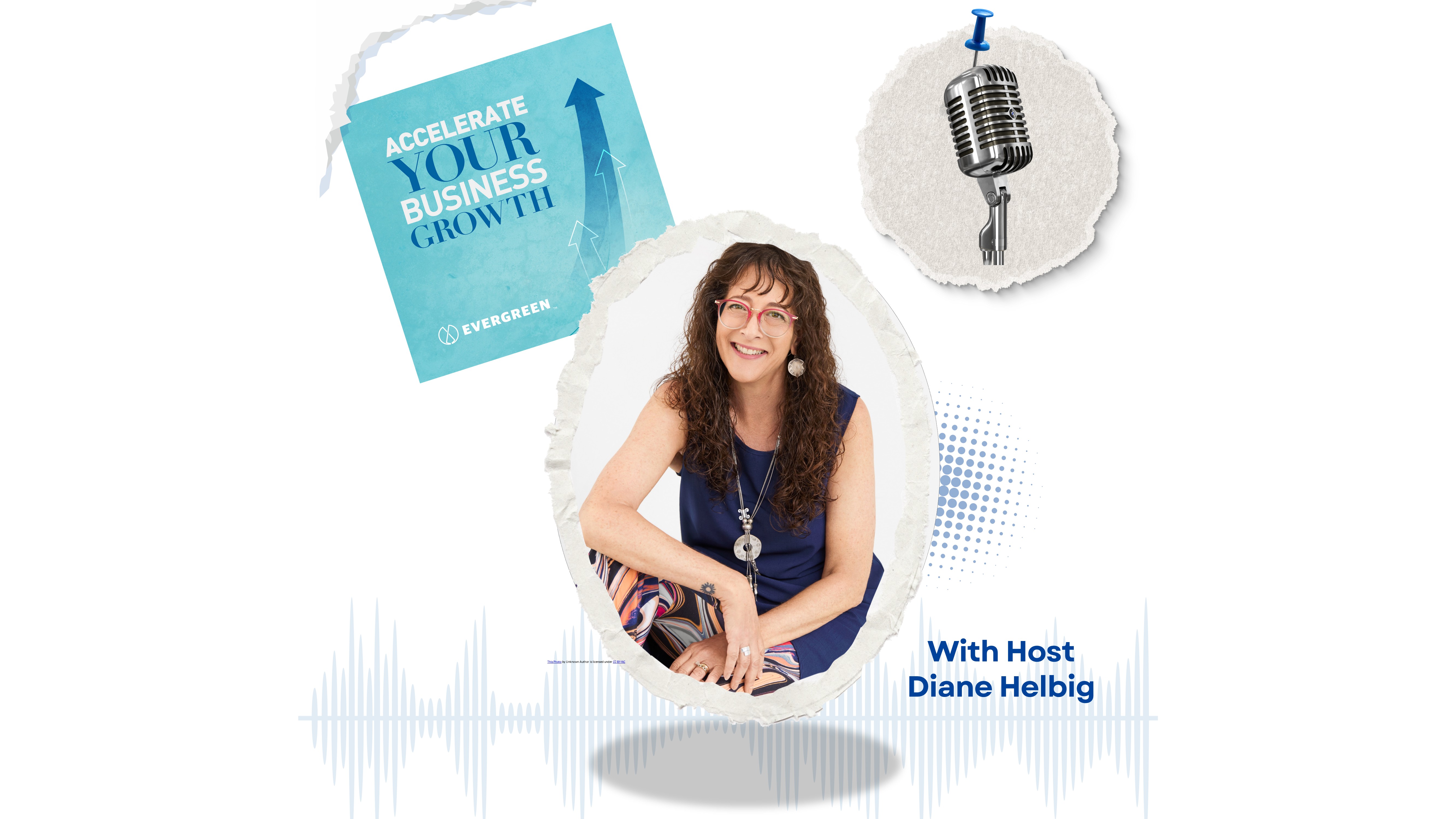 Accelerate Your Business Growth