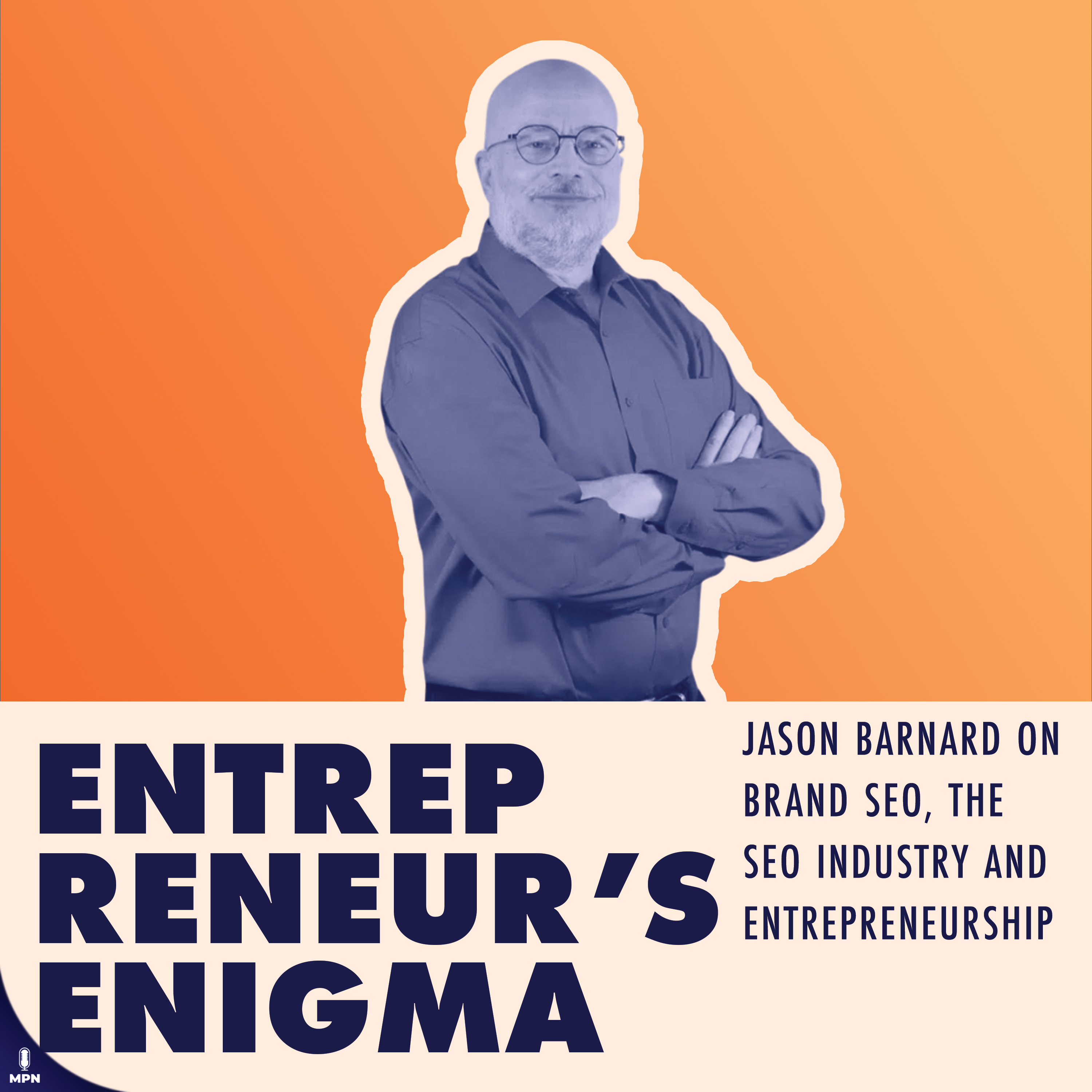 Entrepreneur\'s Enigma