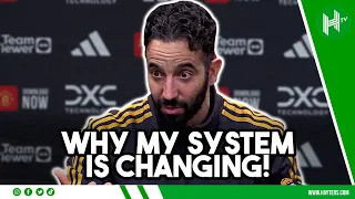 HAYTERS TV Football Podcast