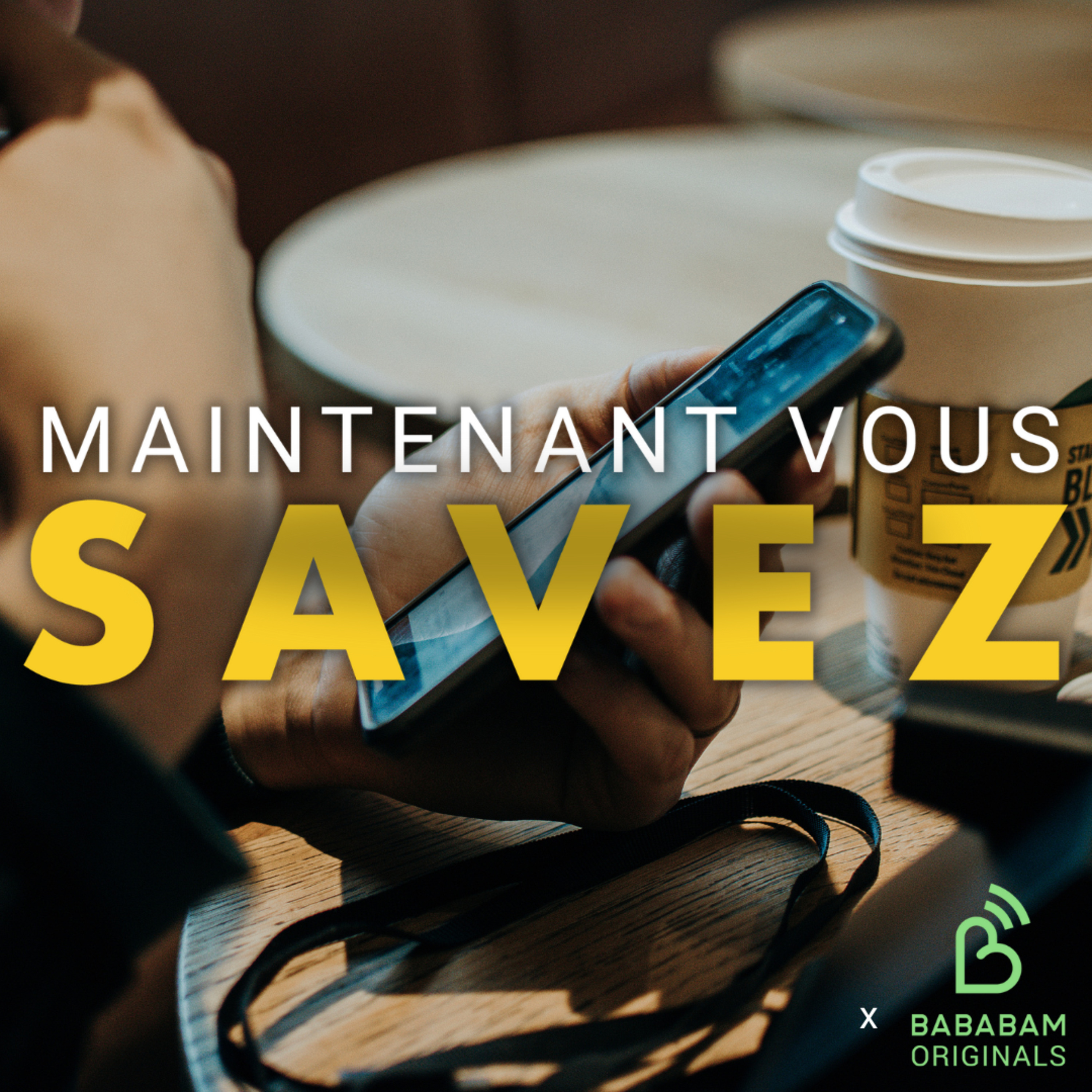 Nos téléphones nous écoutent-ils vraiment ?