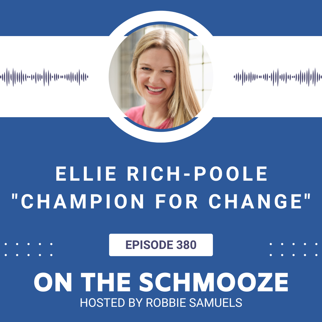 Biz Book Pub Hub Podcast