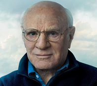 Media Mogul Barry Diller on His Life and Career in Television and Hollywood