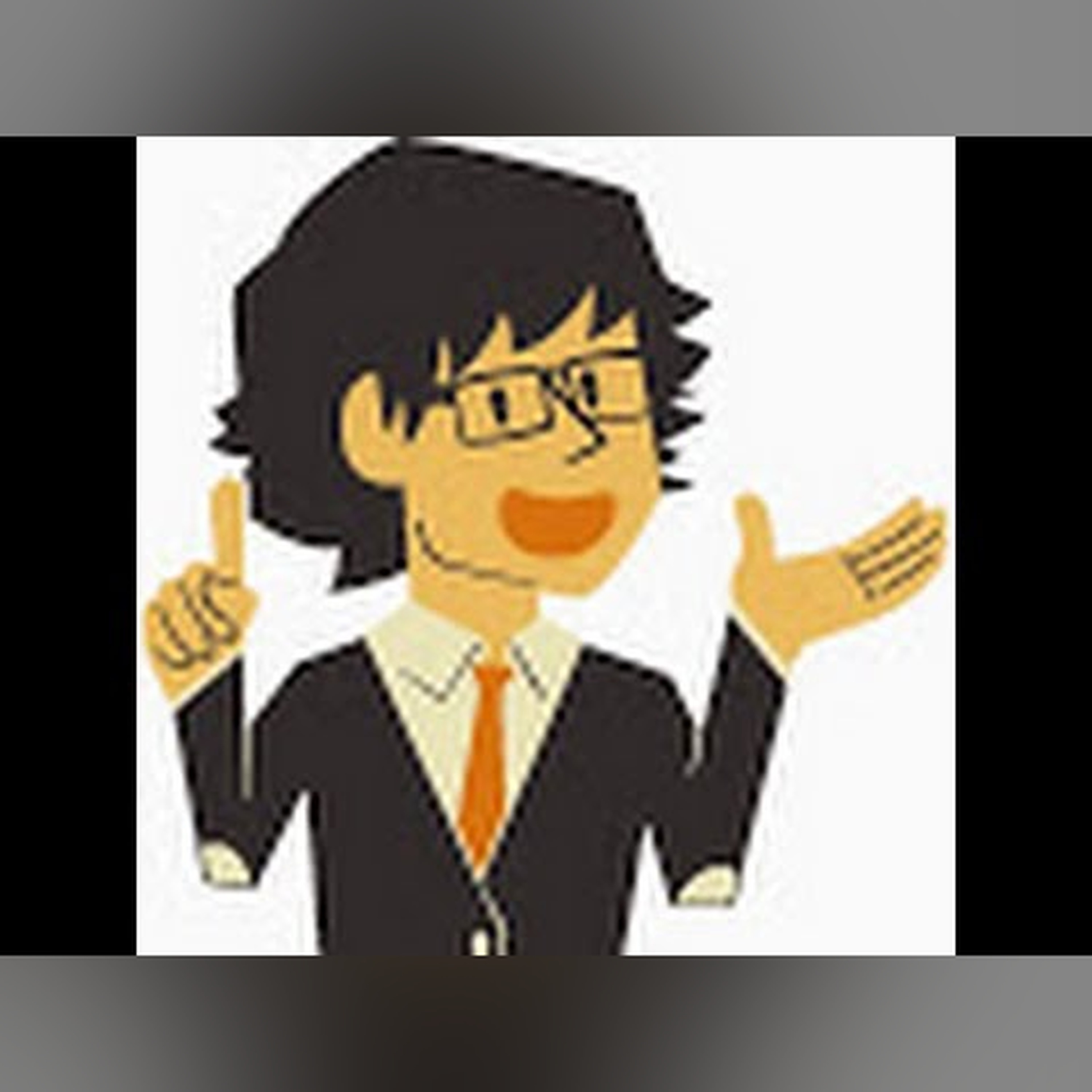 100 Subscribers for Religious Literacy!