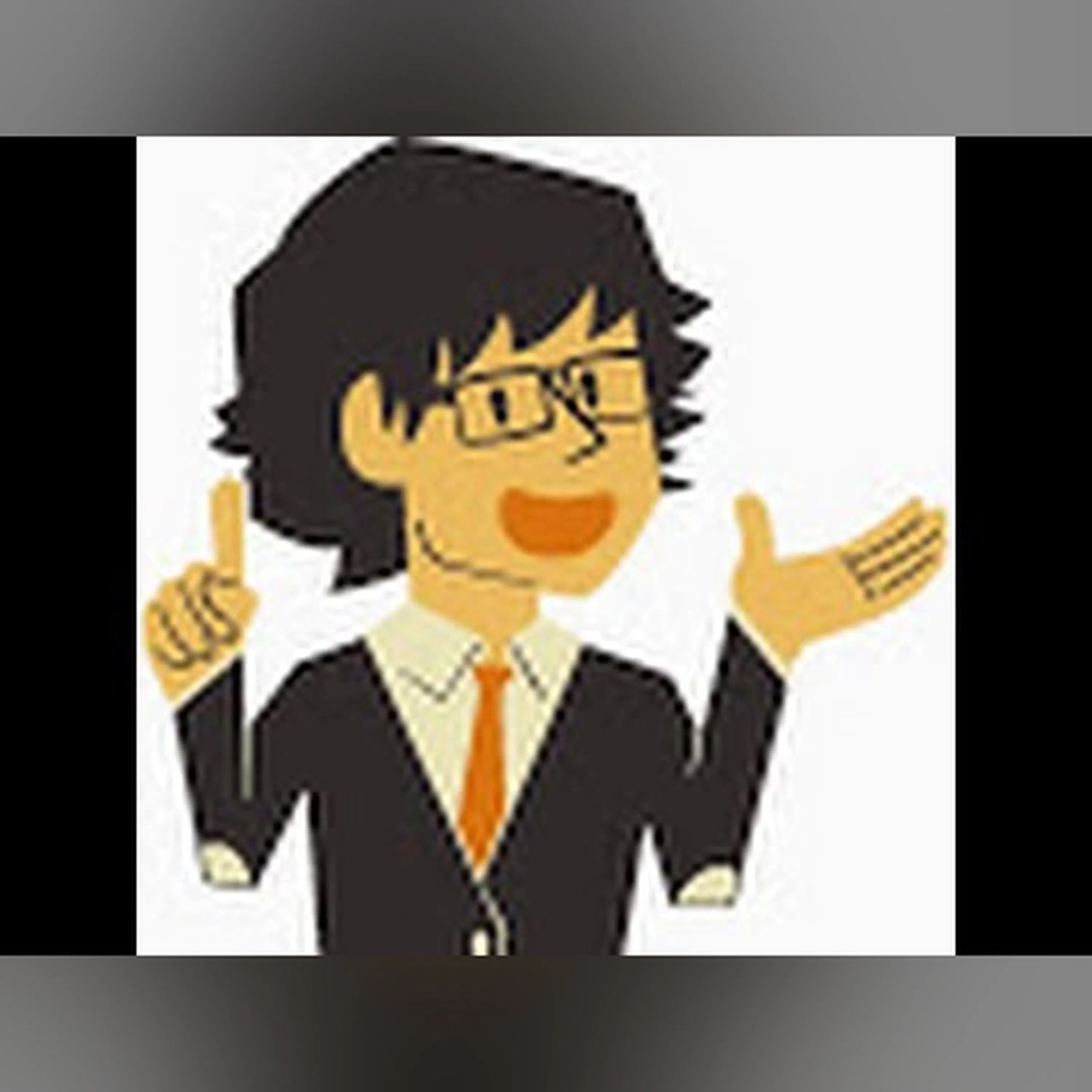 100 Subscribers for Religious Literacy!