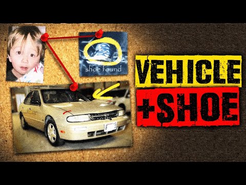 It\'s A Crime: True Crime Chronicles