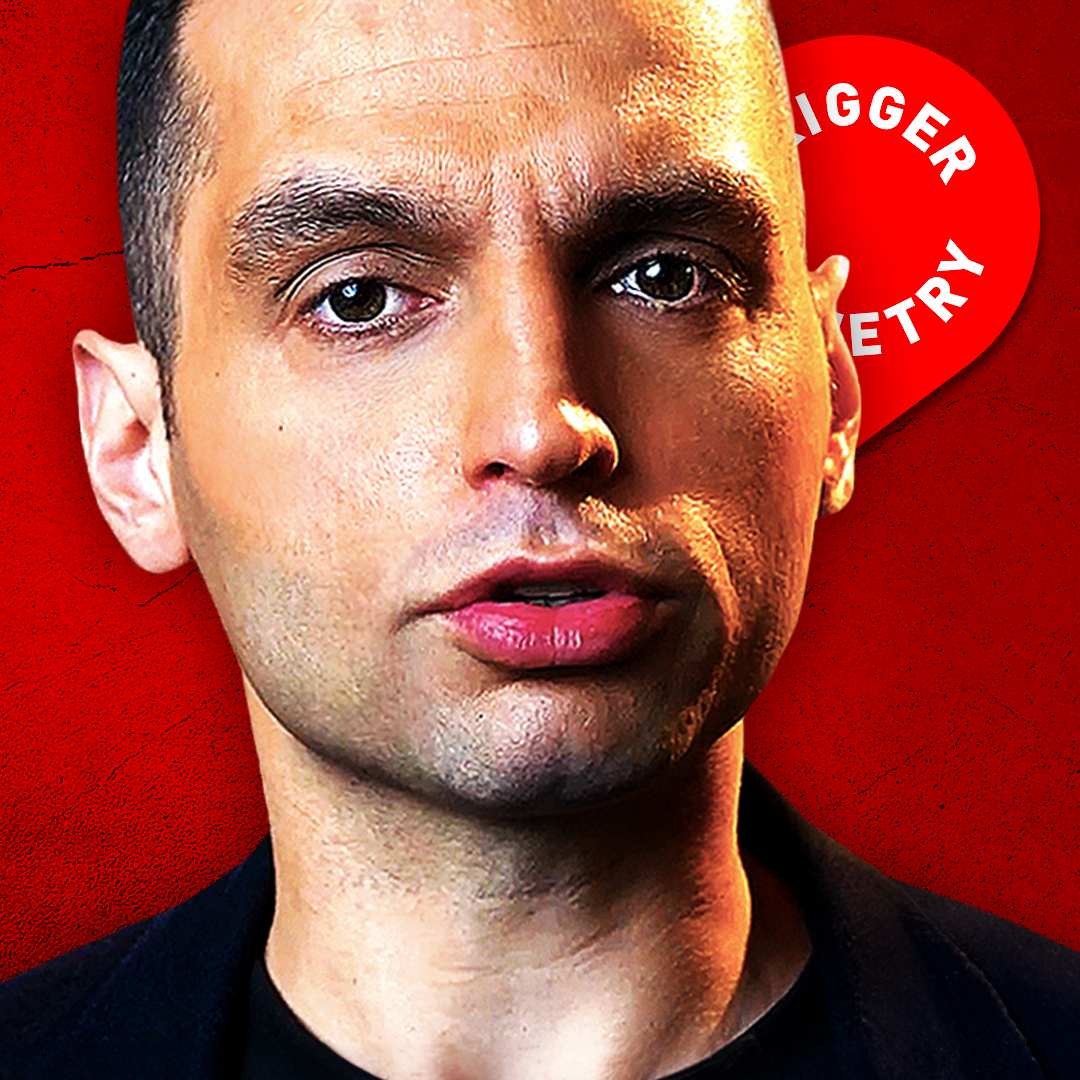 Konstantin Kisin vs. NBC Journalist on Elon Musk, Riots and Civil War